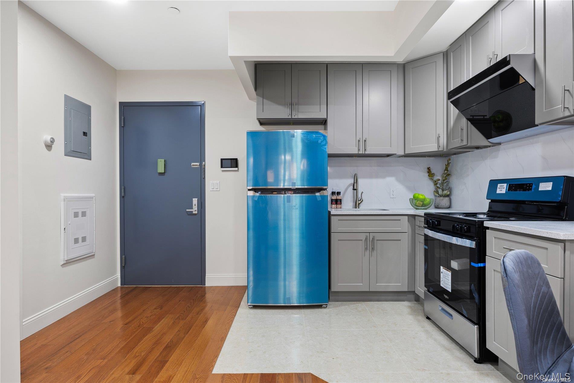 141-15 Cherry Avenue 4e Property Photo 26