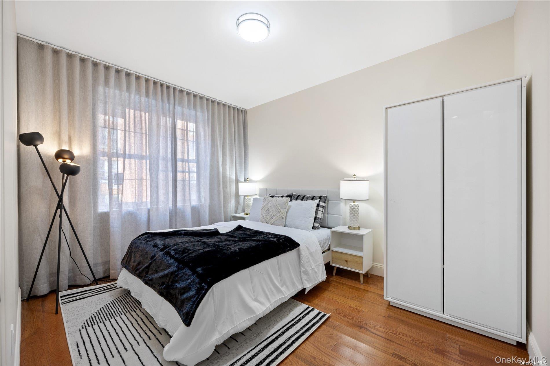 141-15 Cherry Avenue 4e Property Photo 27