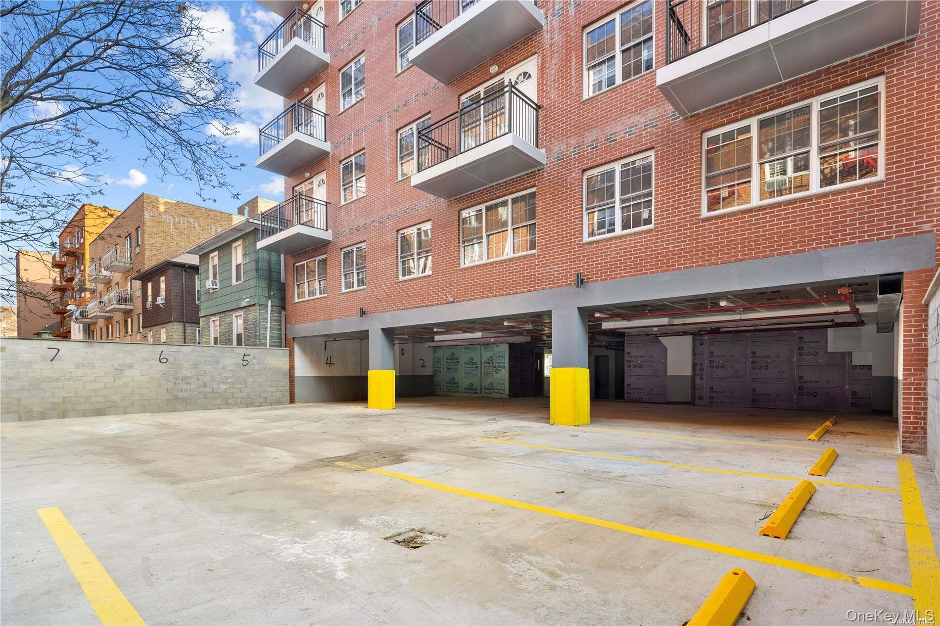 141-15 Cherry Avenue 4e Property Photo 34