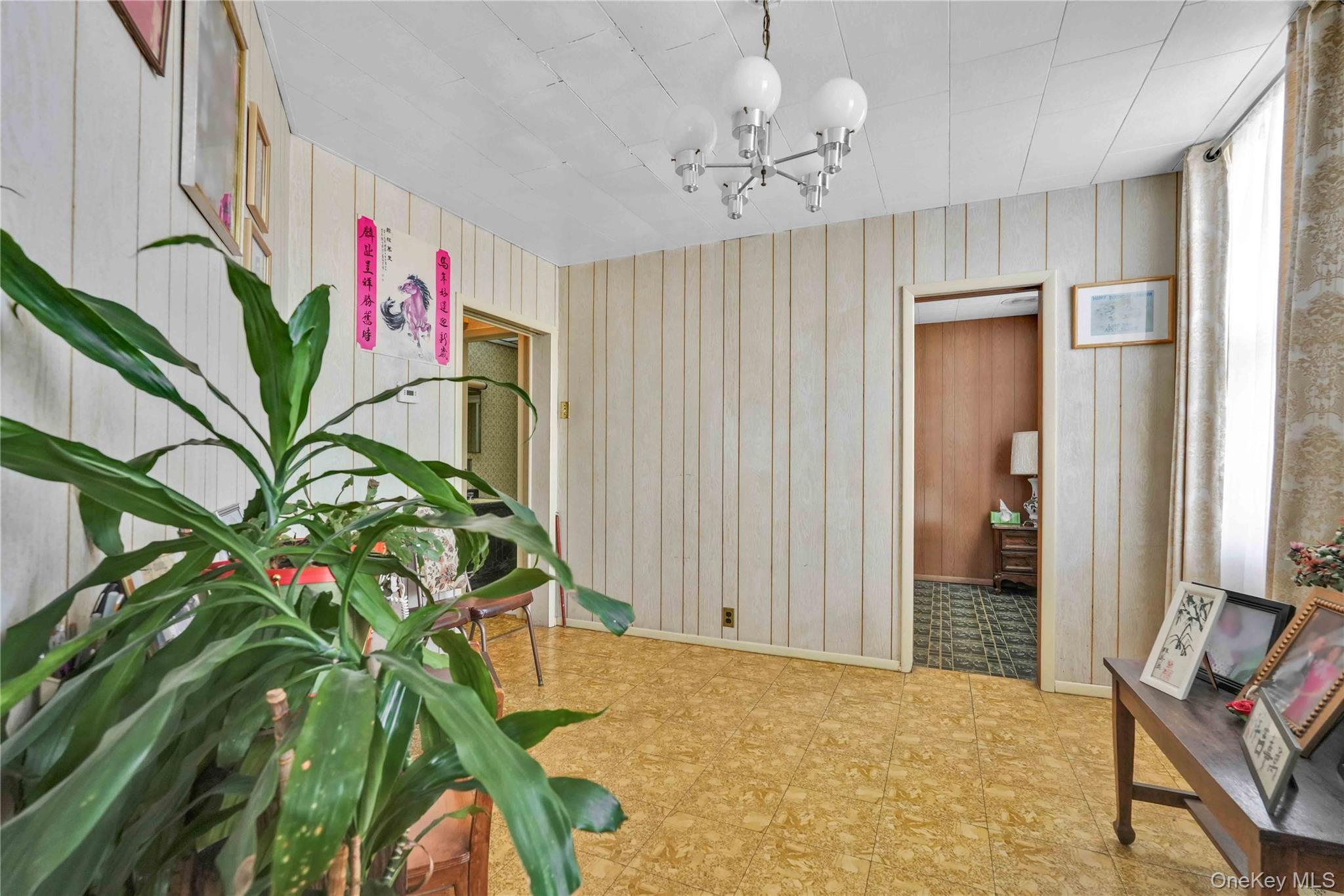 4201 Newtown Road Property Photo 16