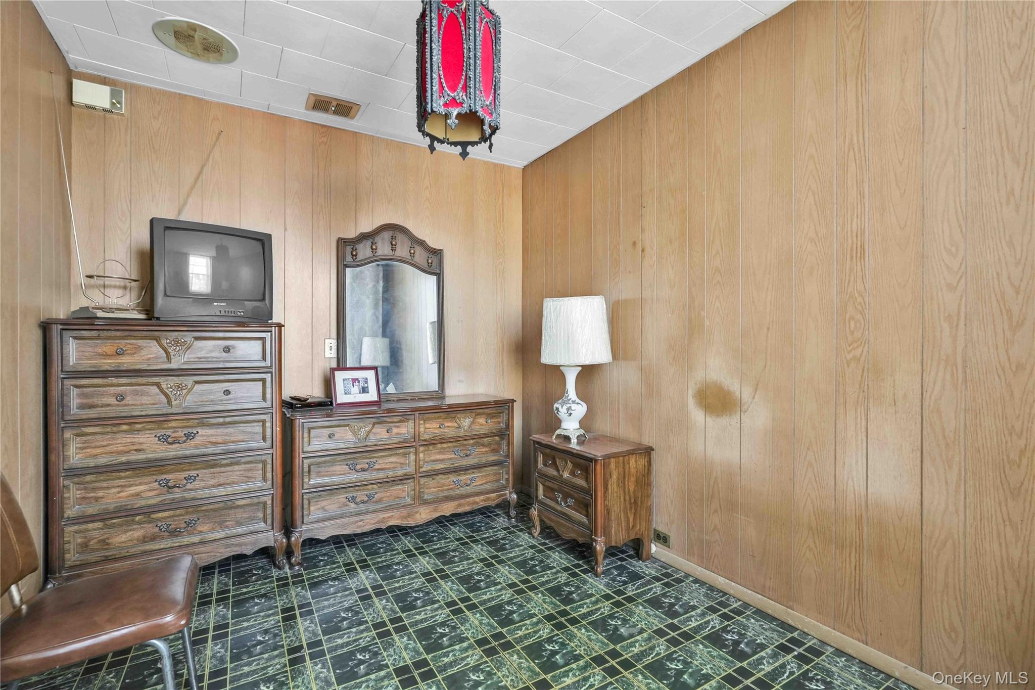 4201 Newtown Road Property Photo 18