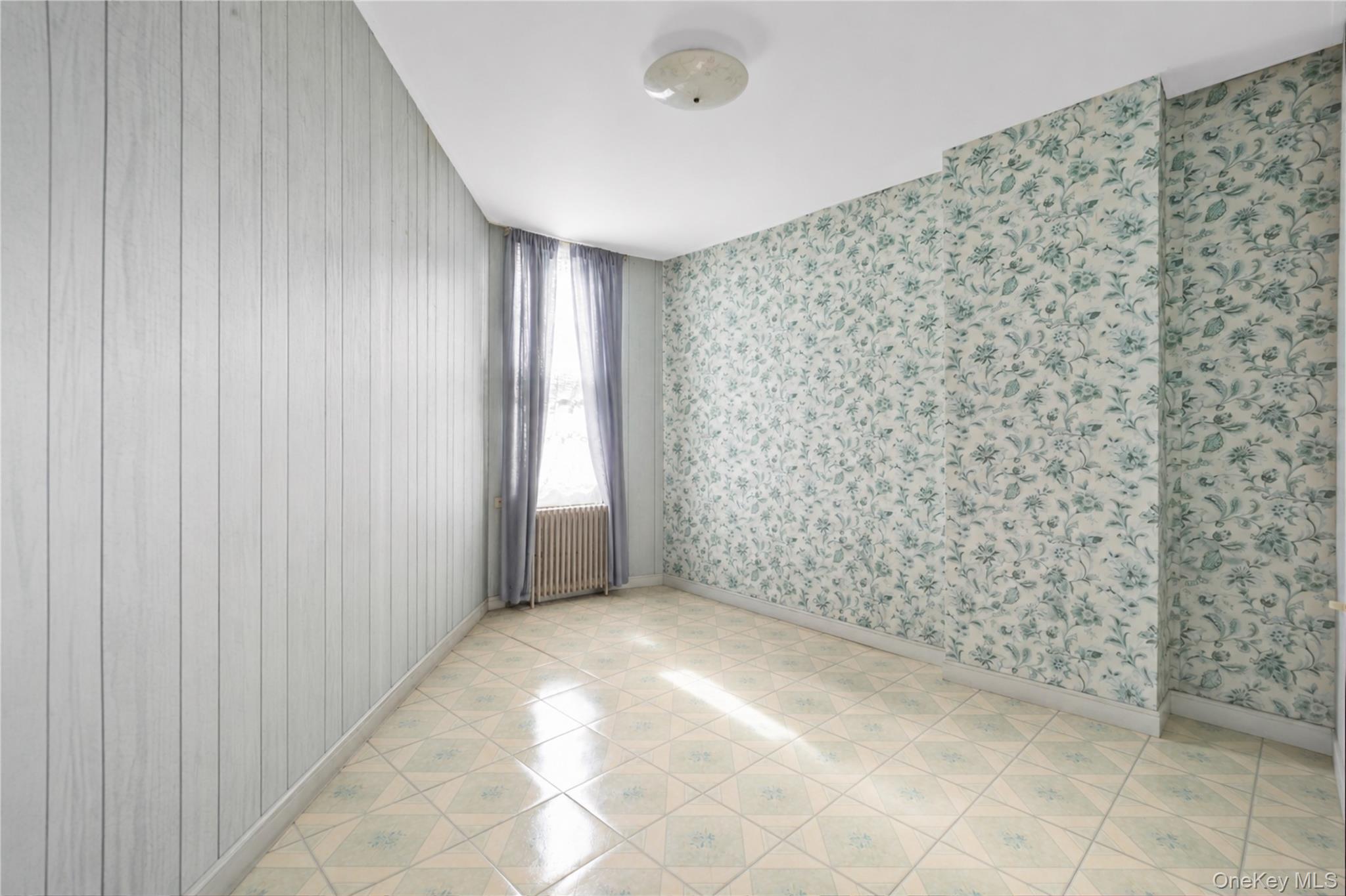 4201 Newtown Road Property Photo 20
