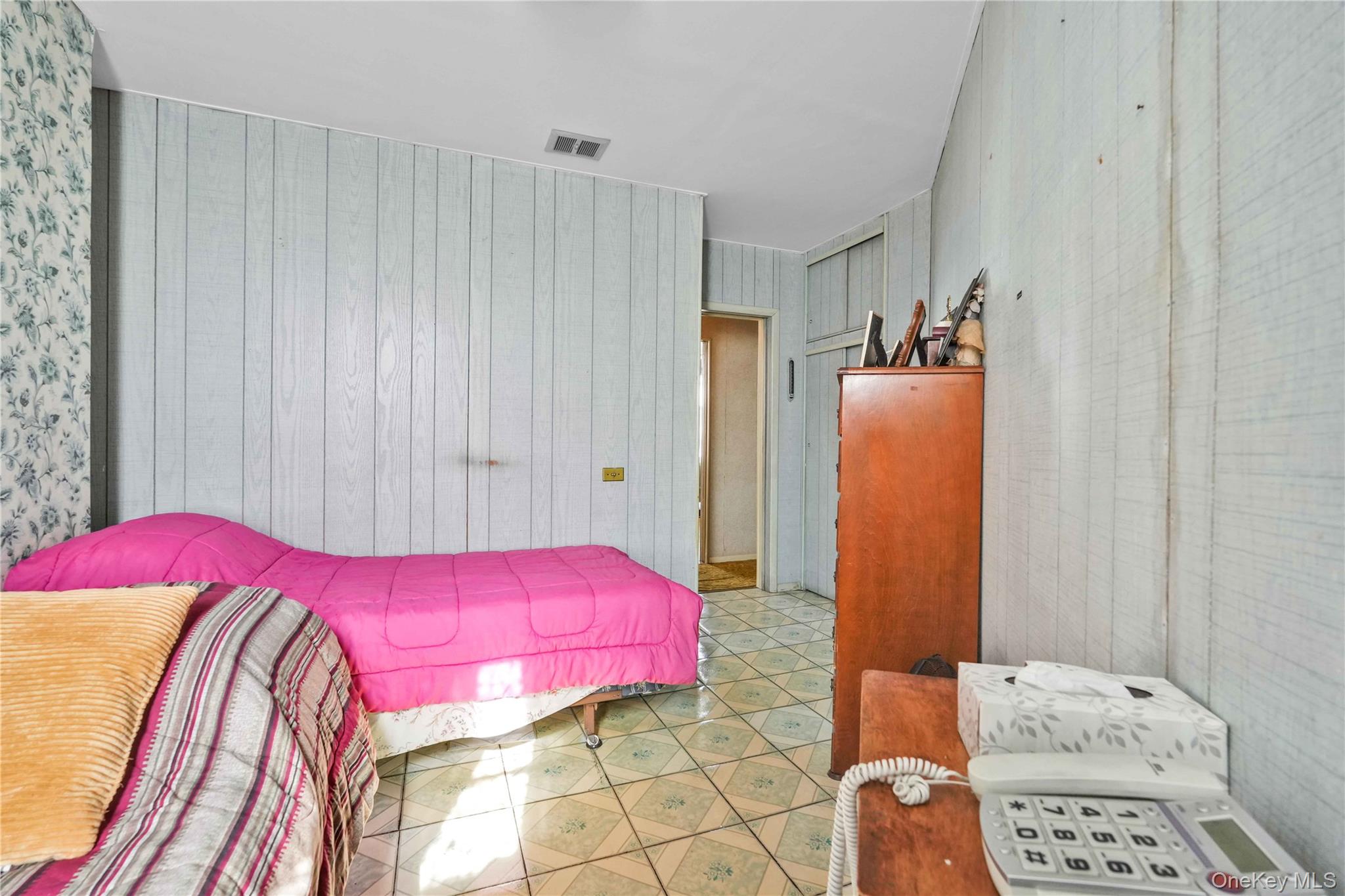4201 Newtown Road Property Photo 21