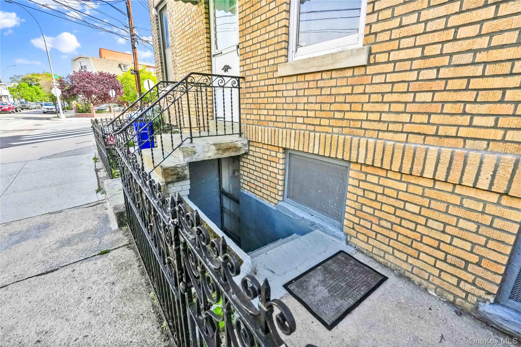 4201 Newtown Road Property Photo 22