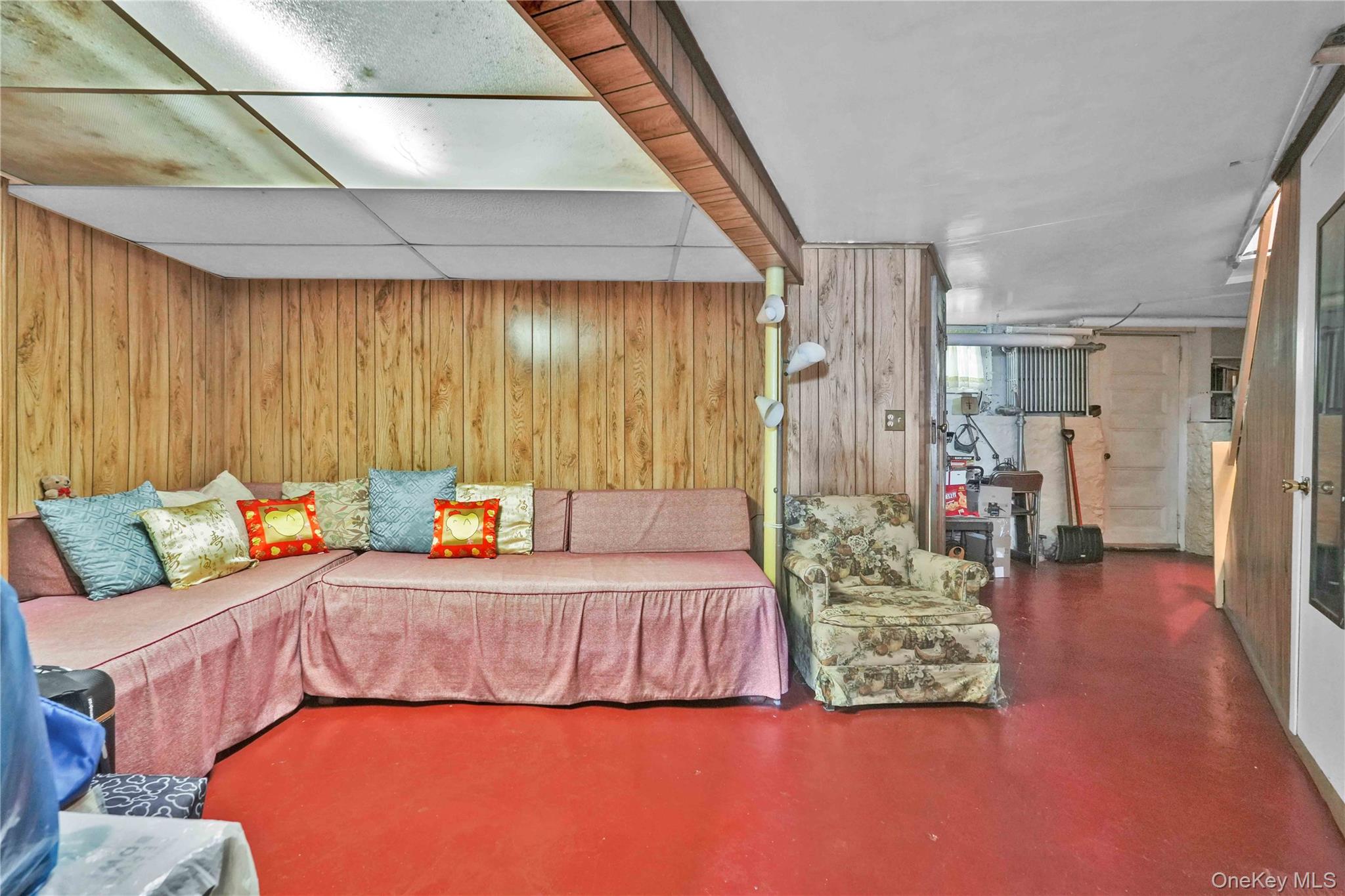 4201 Newtown Road Property Photo 25