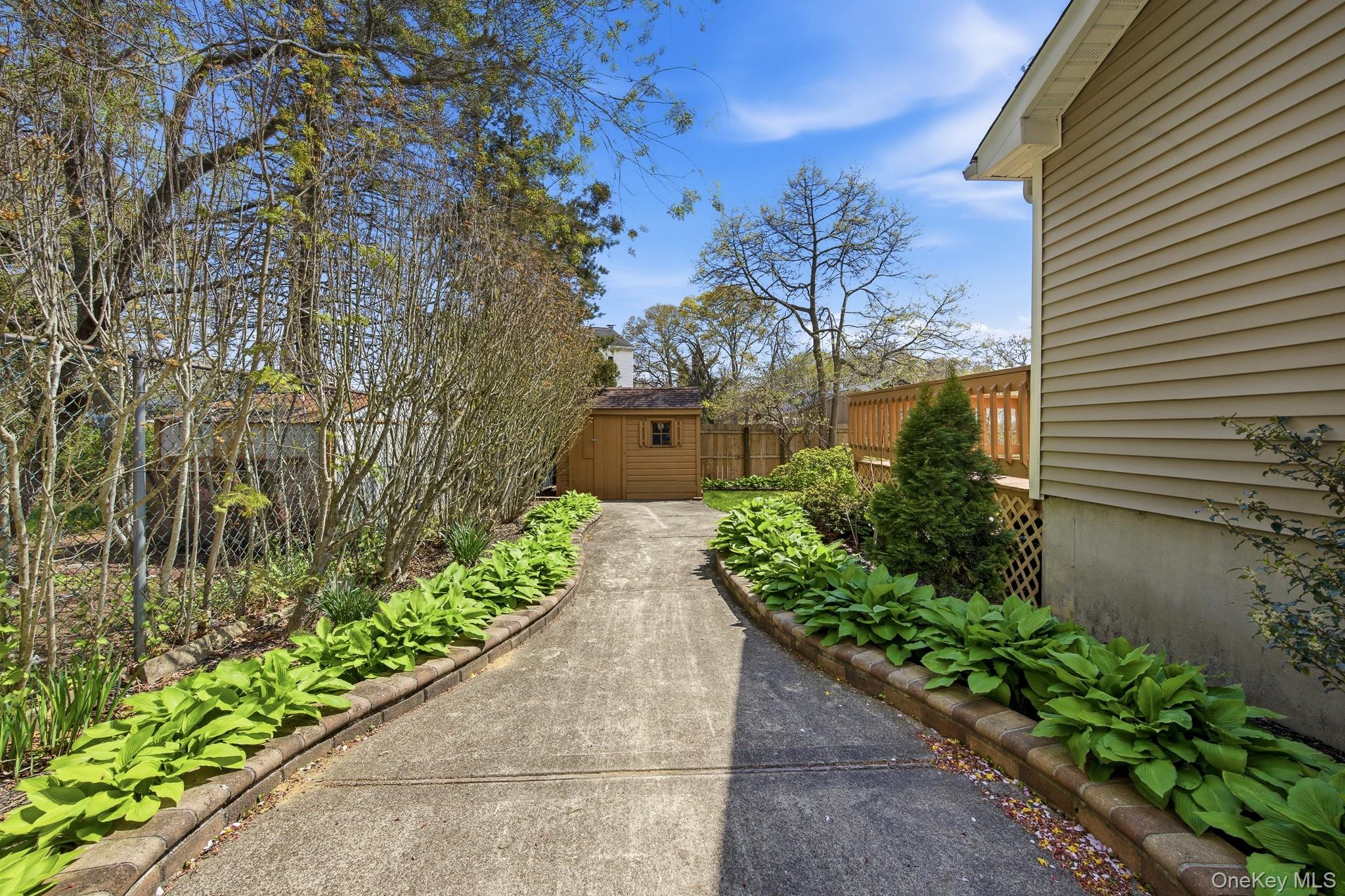46 Lafayette Drive Property Photo 7