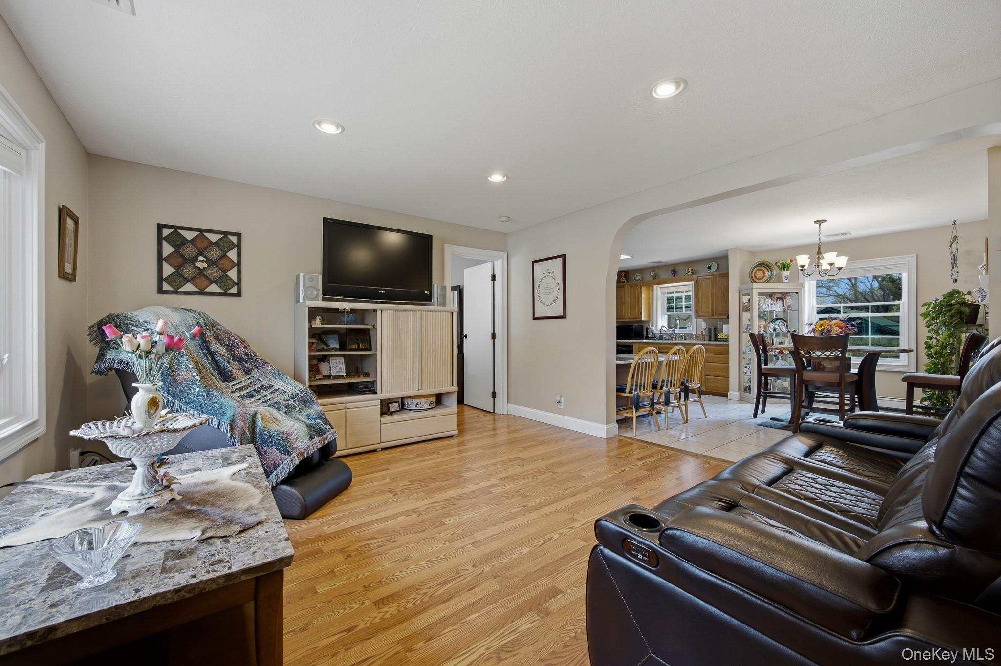 46 Lafayette Drive Property Photo 9