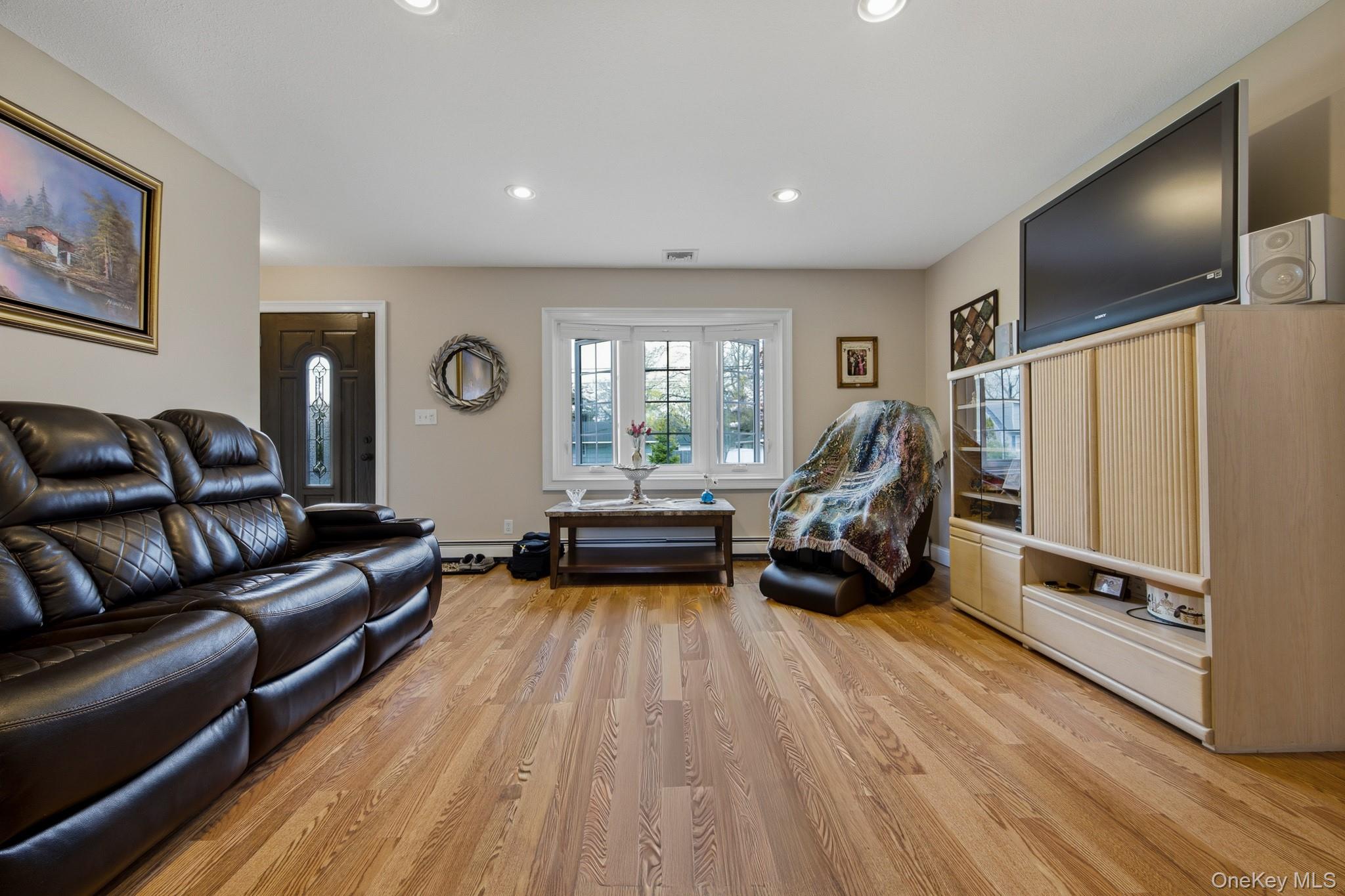 46 Lafayette Drive Property Photo 10