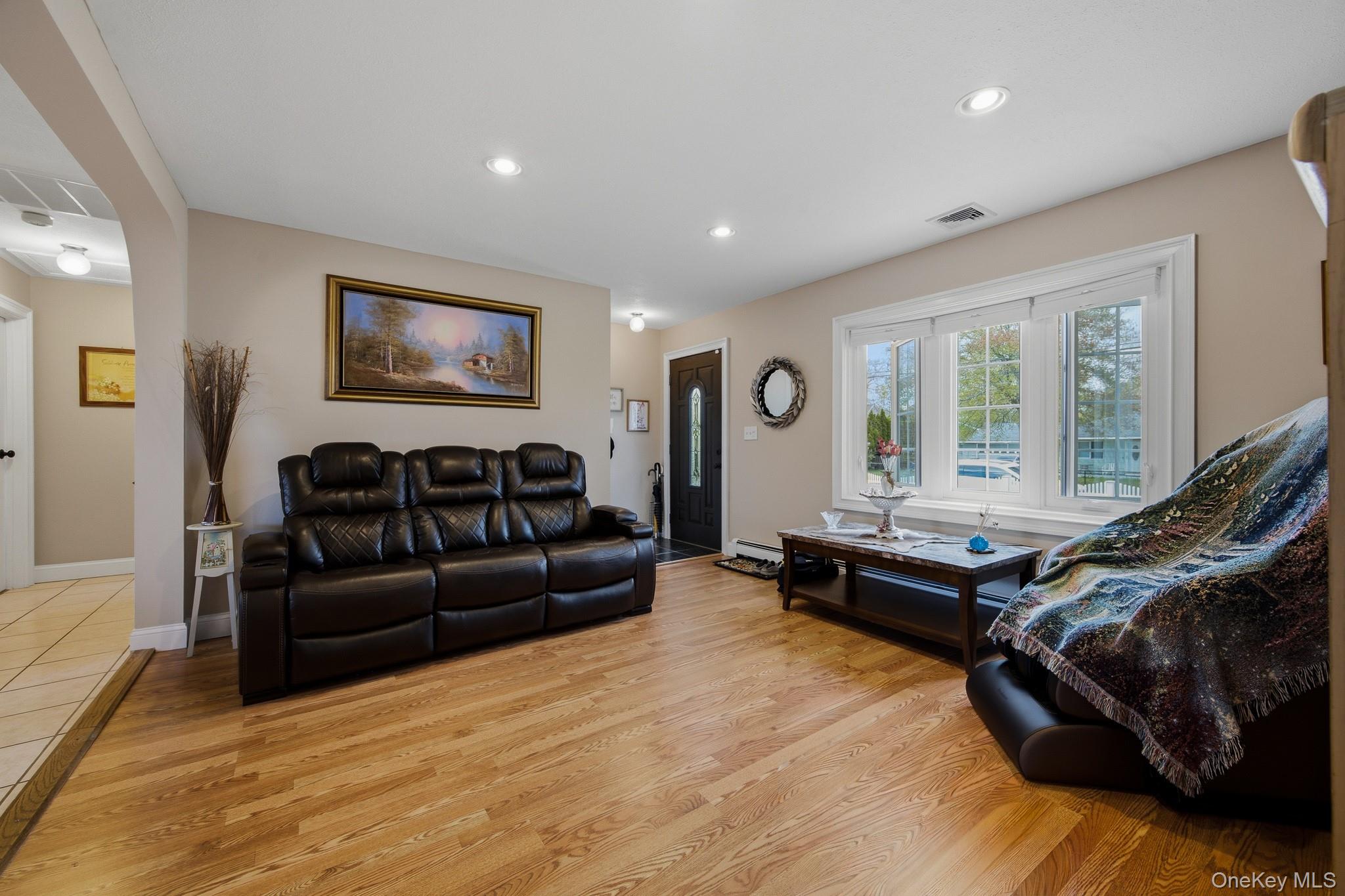 46 Lafayette Drive Property Photo 11