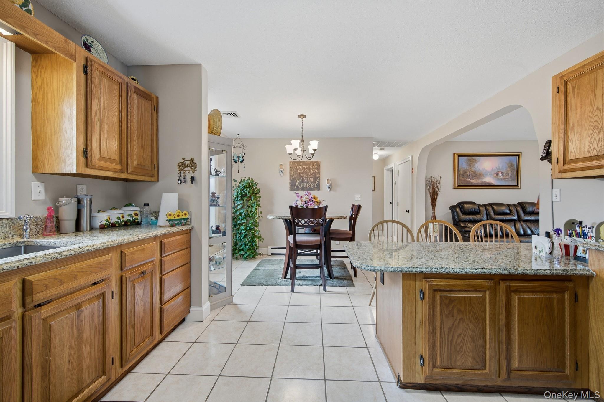 46 Lafayette Drive Property Photo 13