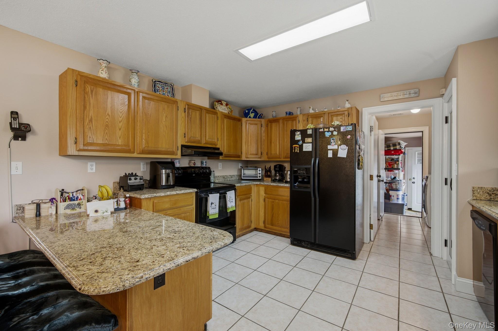 46 Lafayette Drive Property Photo 14