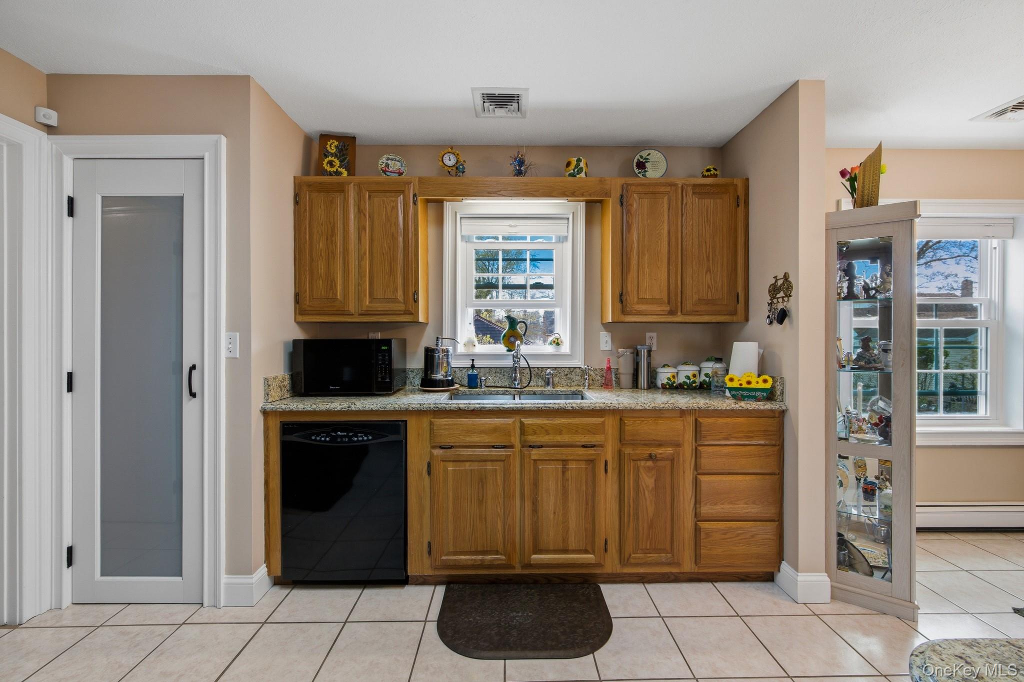 46 Lafayette Drive Property Photo 15