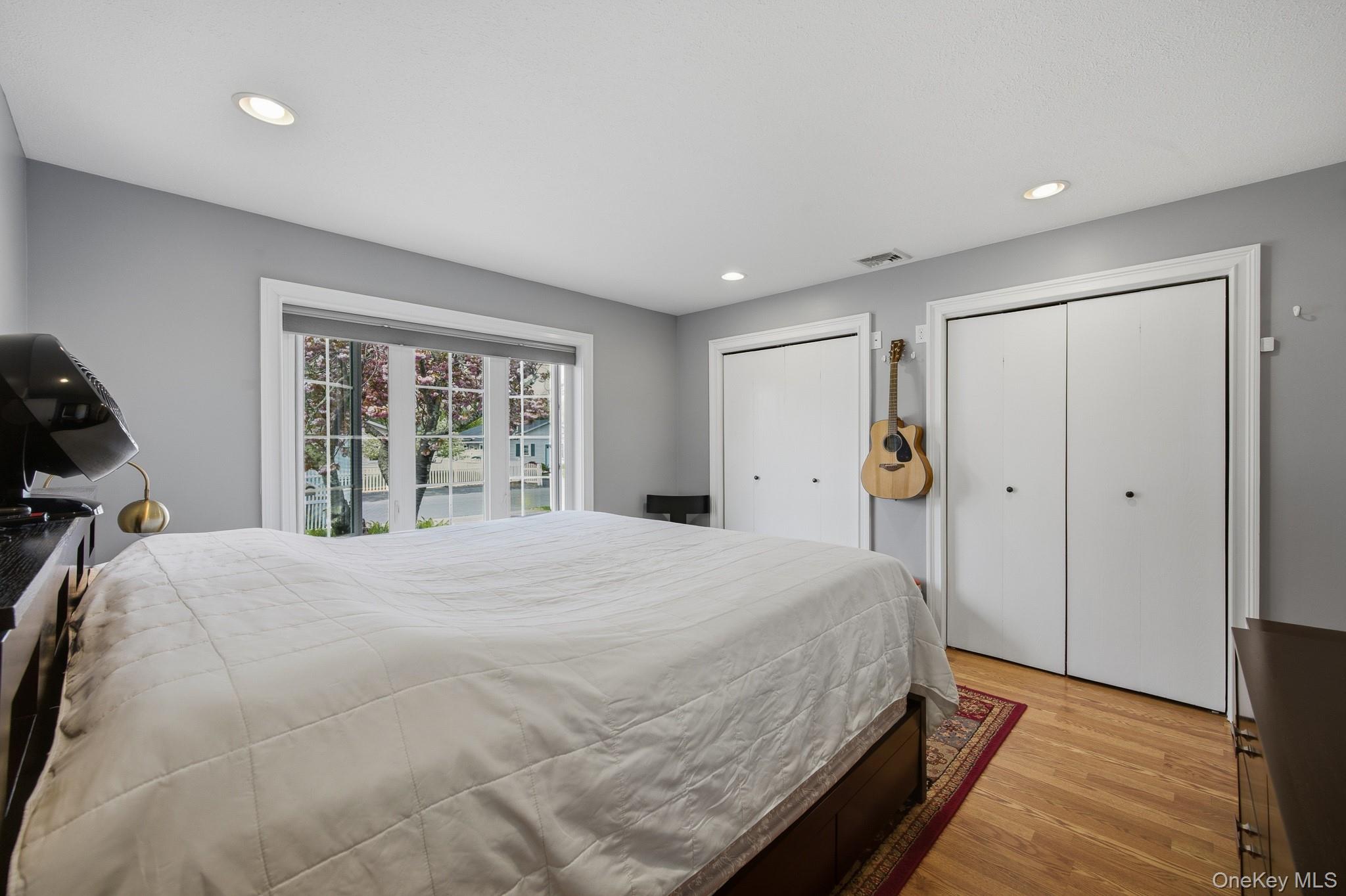 46 Lafayette Drive Property Photo 16
