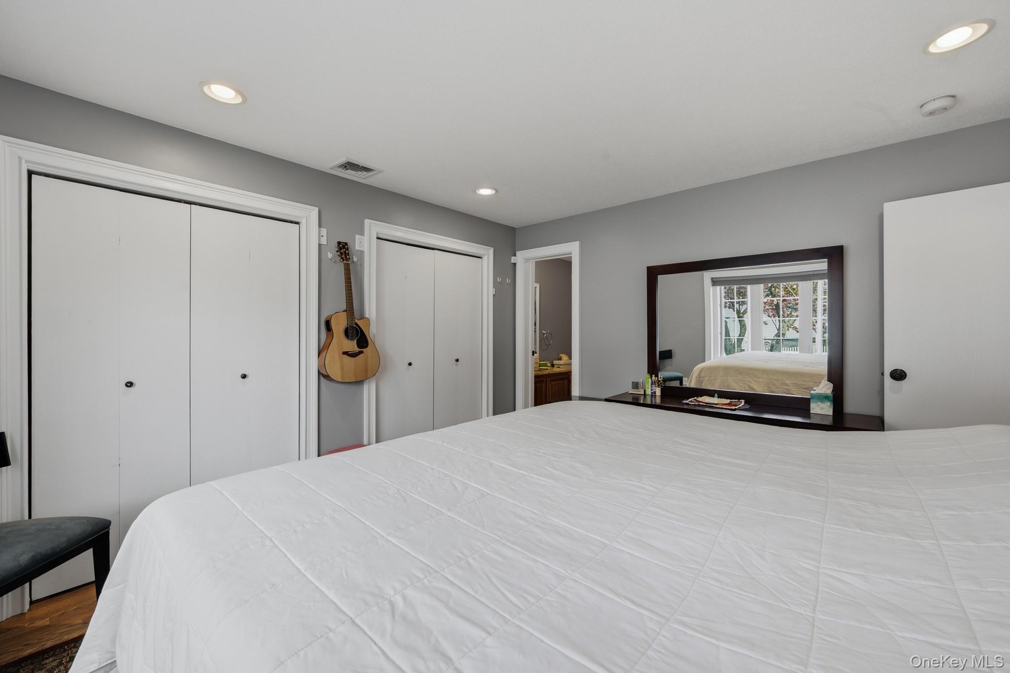 46 Lafayette Drive Property Photo 17