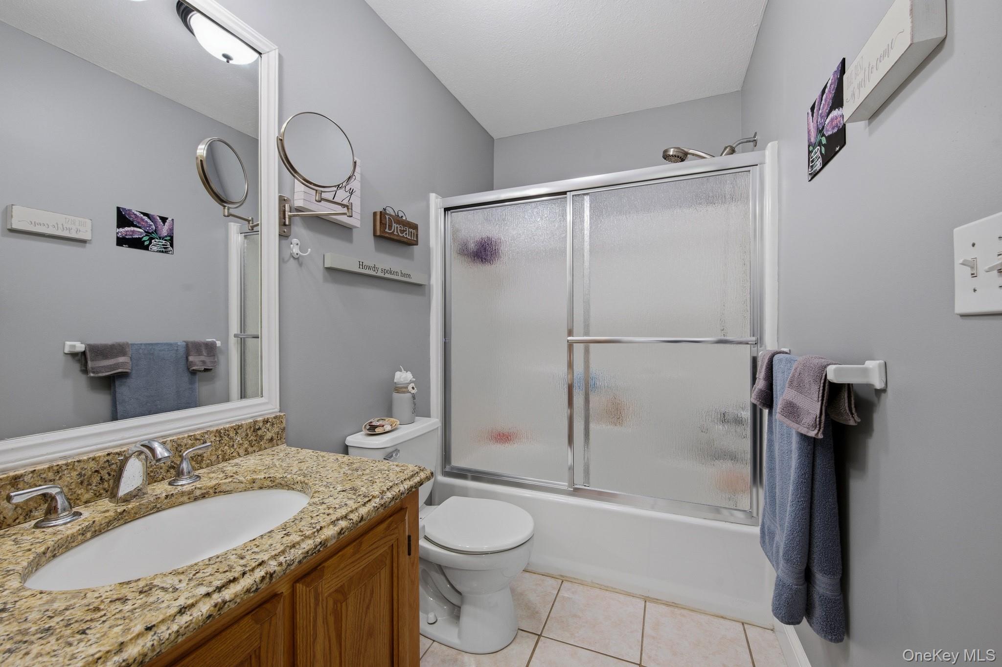 46 Lafayette Drive Property Photo 21