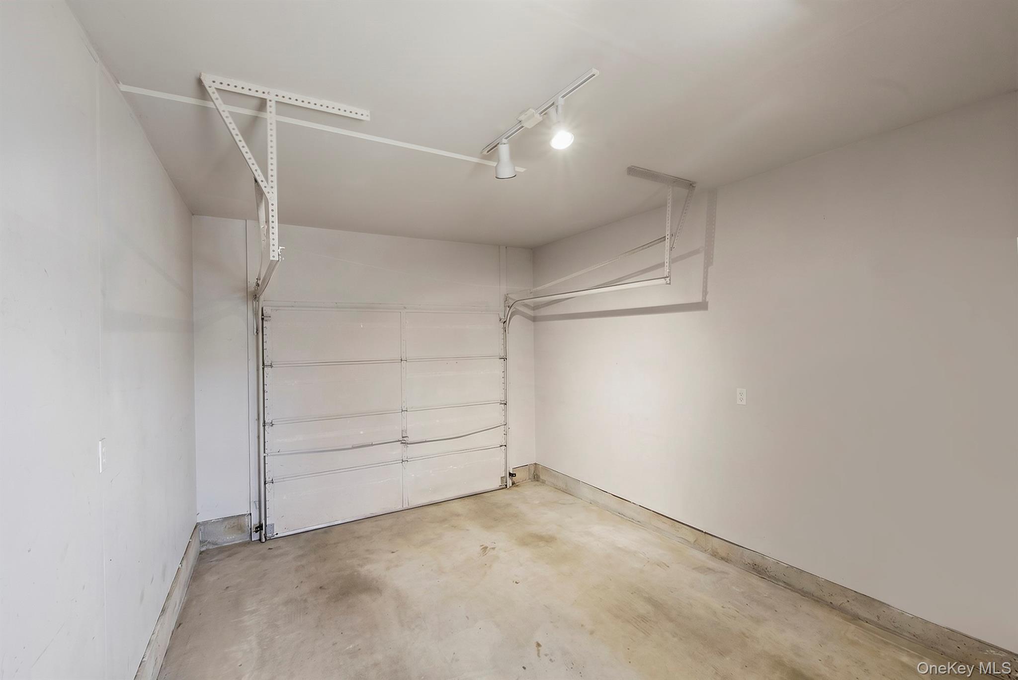 46 Lafayette Drive Property Photo 23