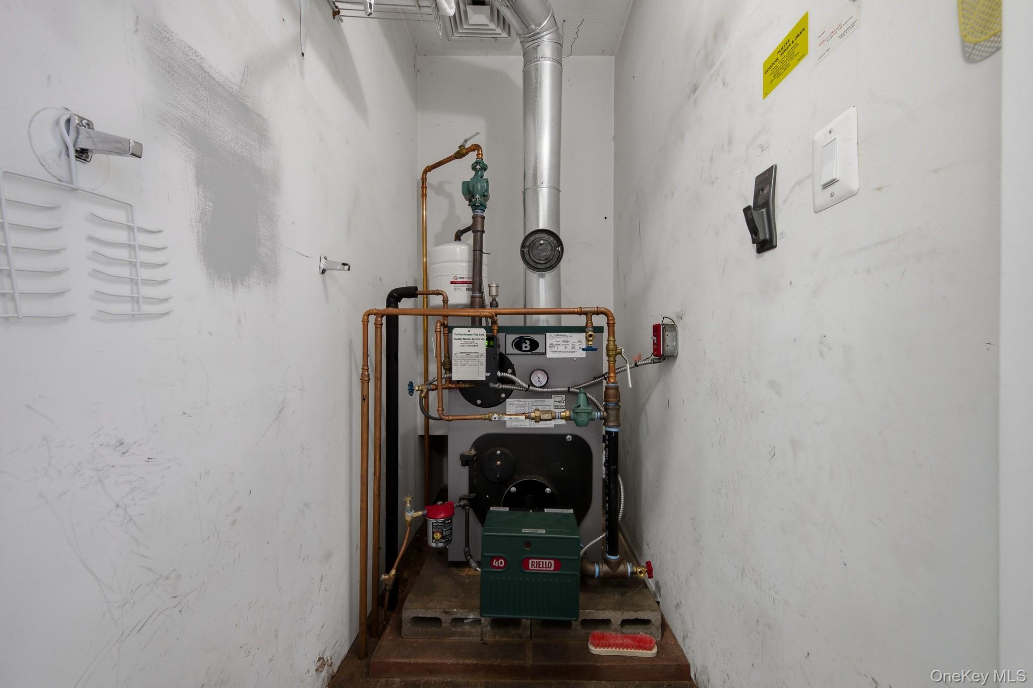 46 Lafayette Drive Property Photo 24