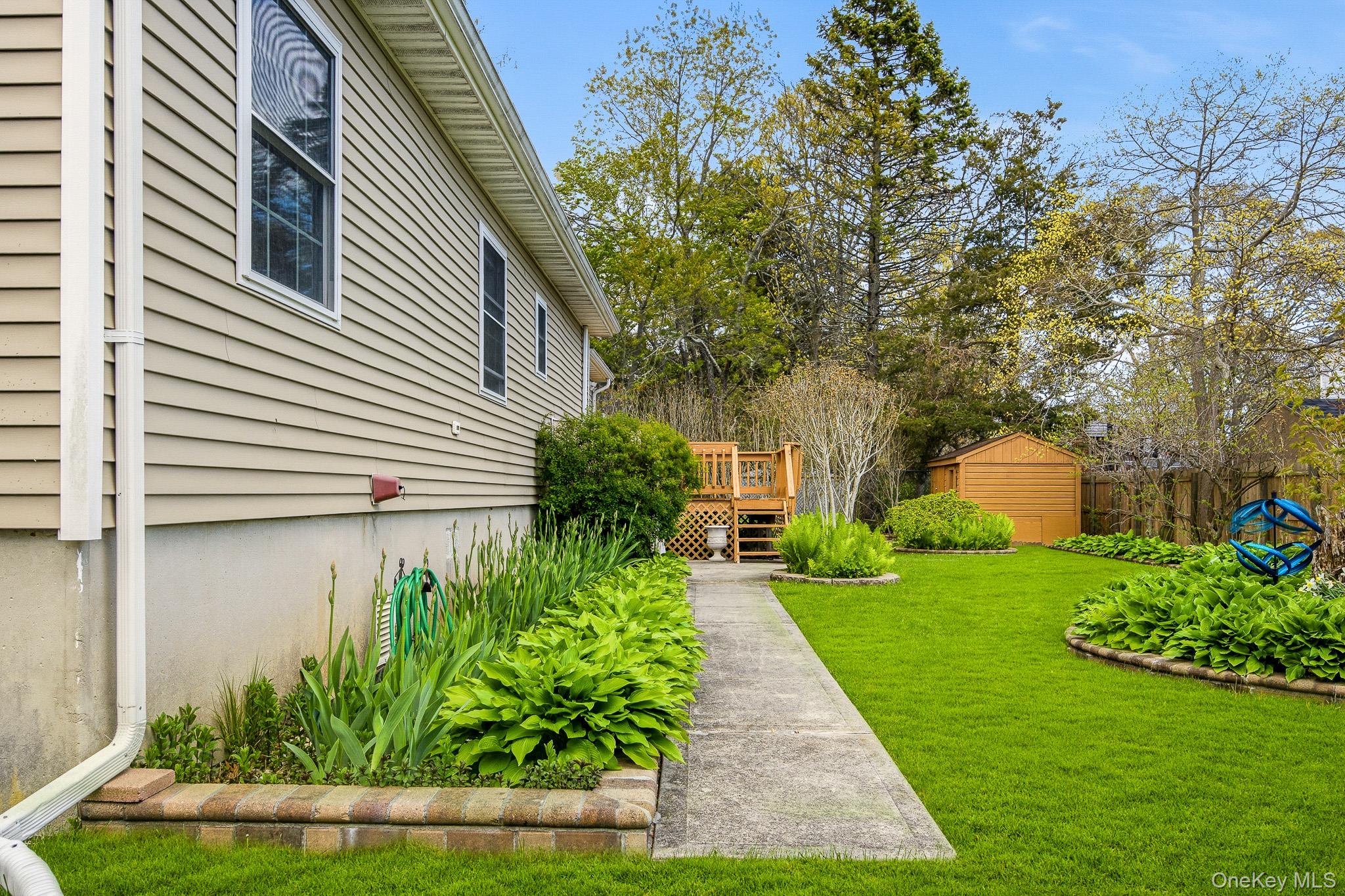 46 Lafayette Drive Property Photo 25