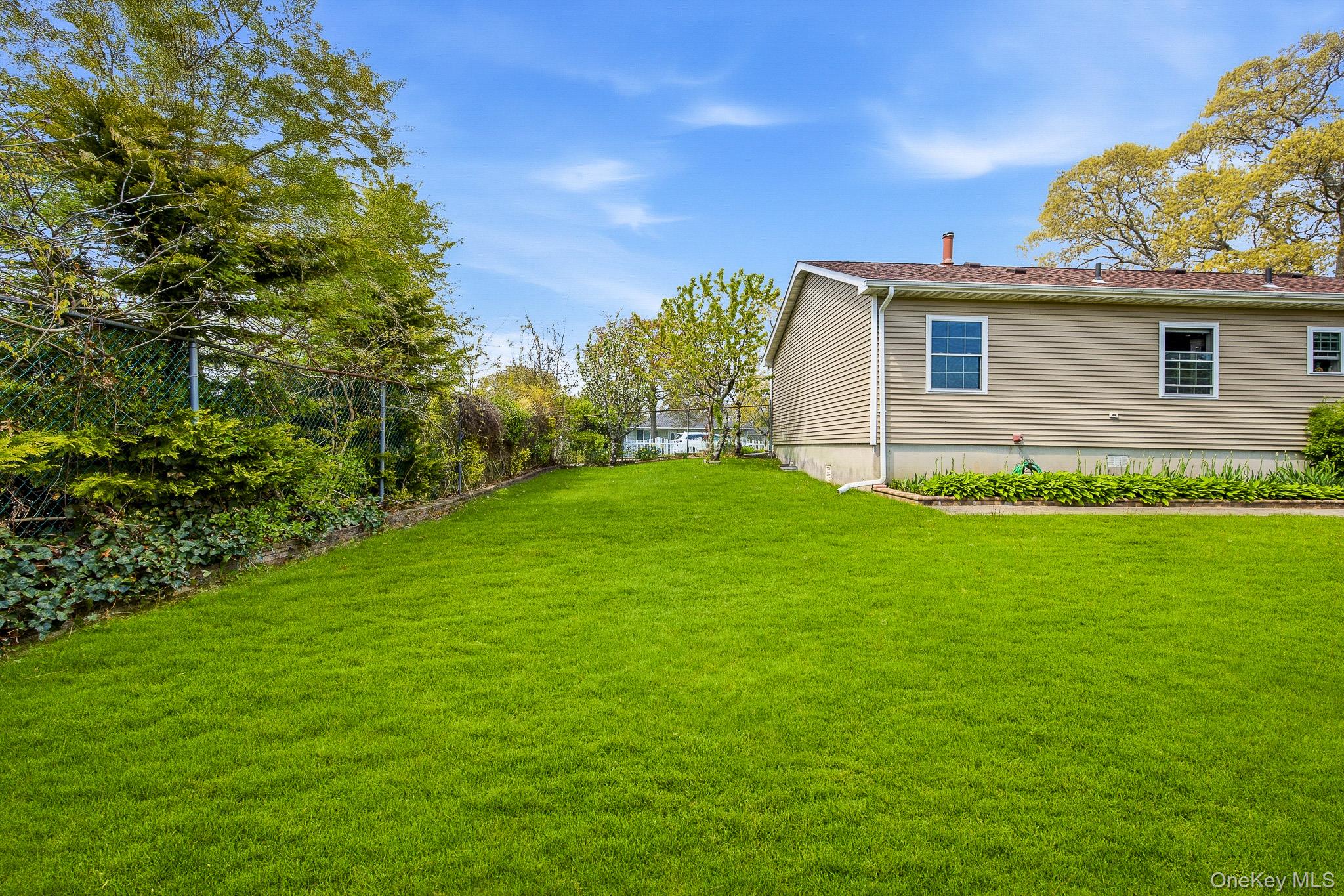 46 Lafayette Drive Property Photo 29