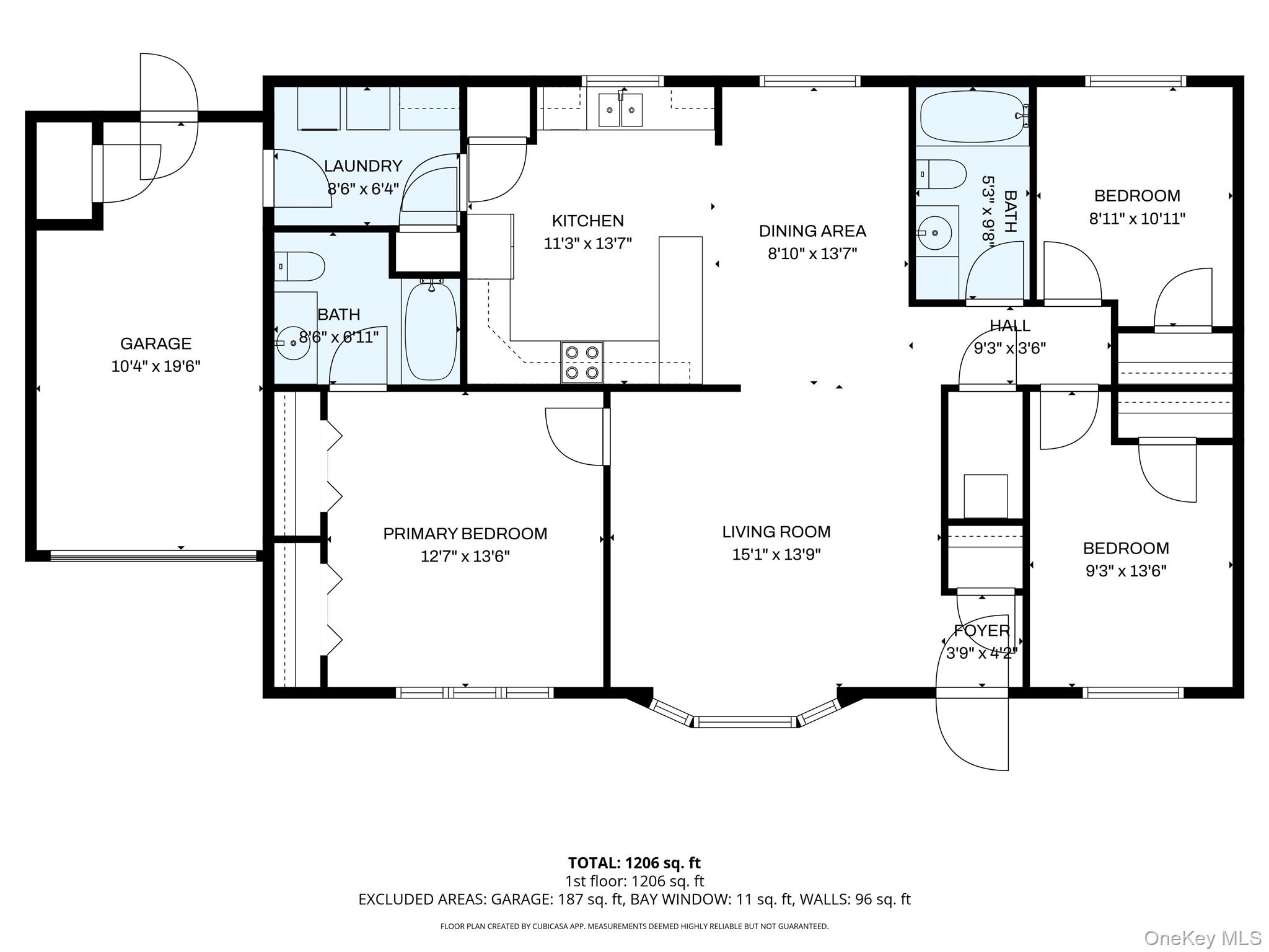 46 Lafayette Drive Property Photo 30