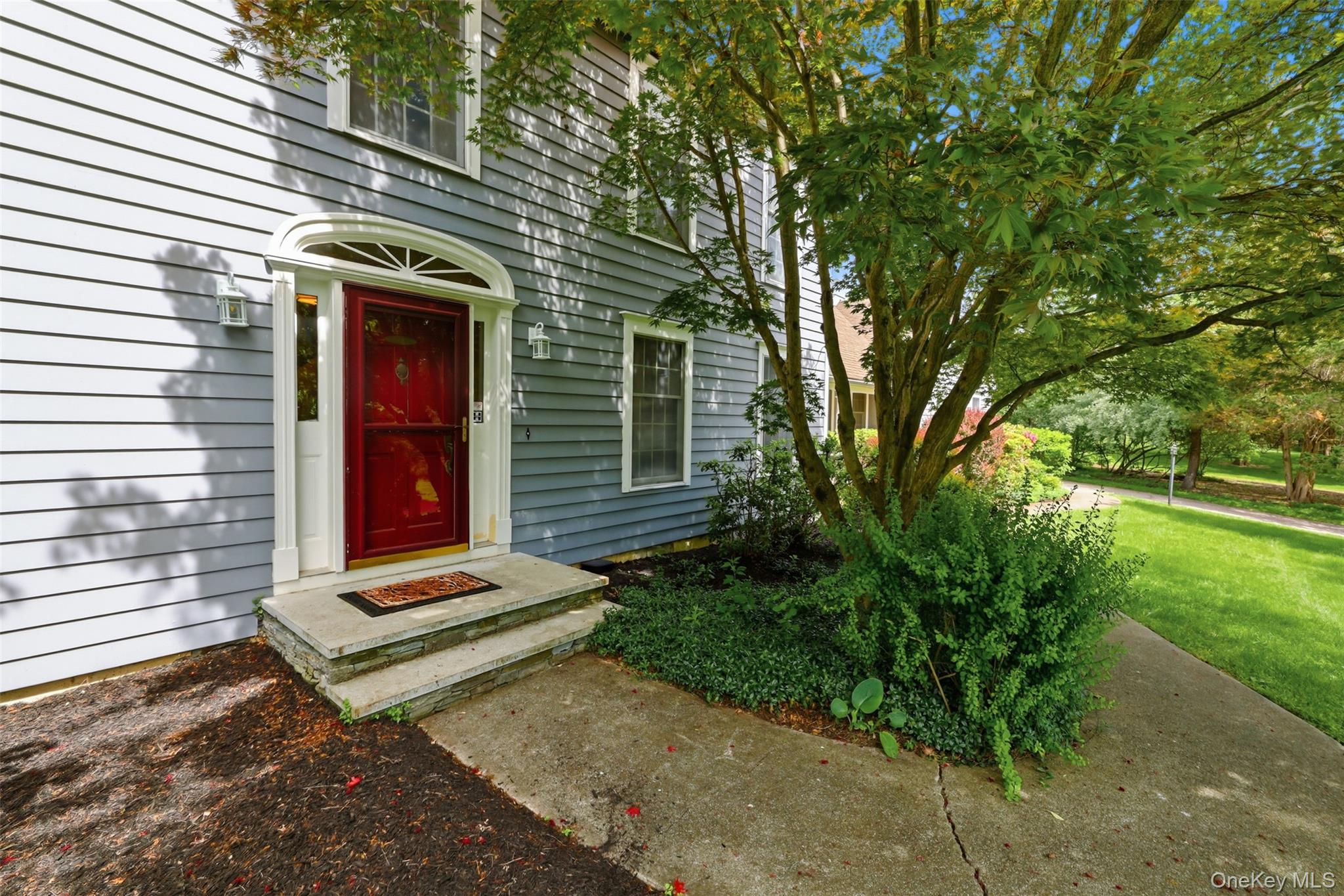 13 Spy Glass Lane Property Photo 10
