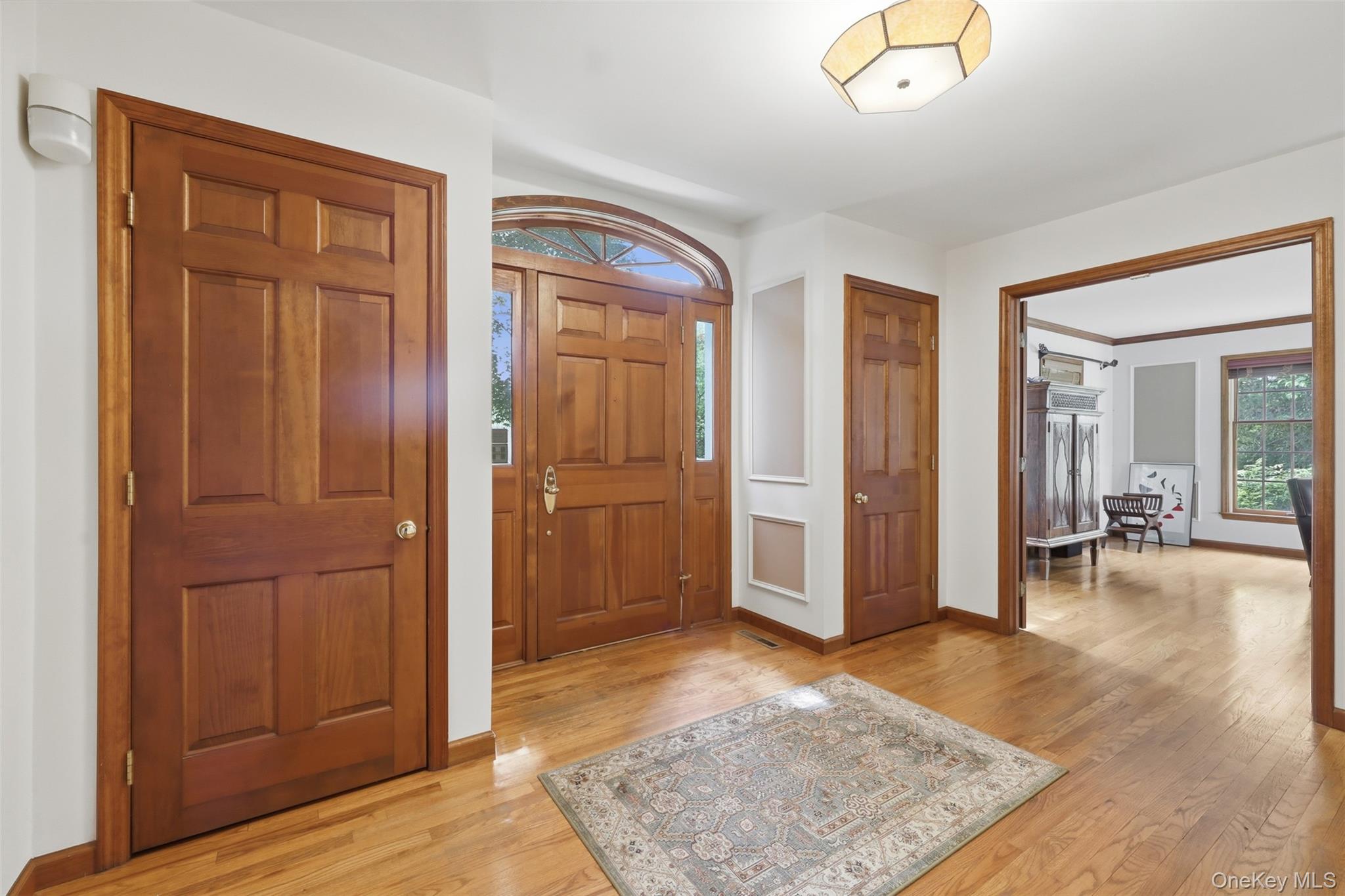 13 Spy Glass Lane Property Photo 11