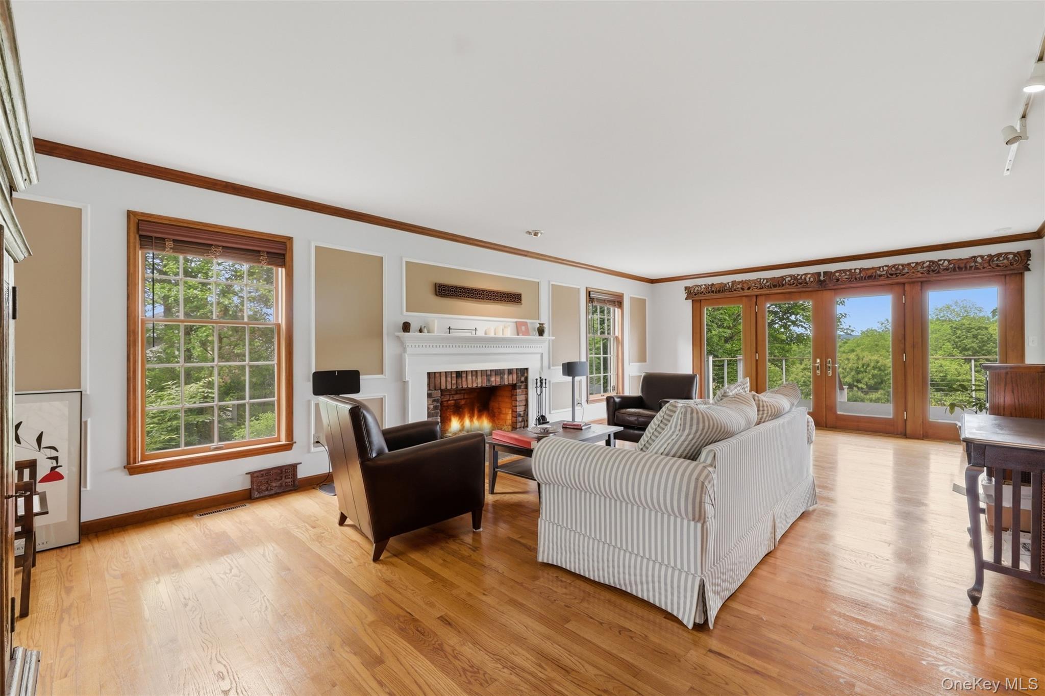 13 Spy Glass Lane Property Photo 14