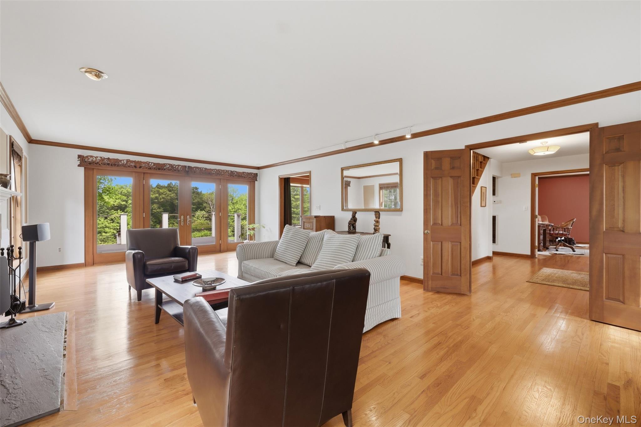 13 Spy Glass Lane Property Photo 15