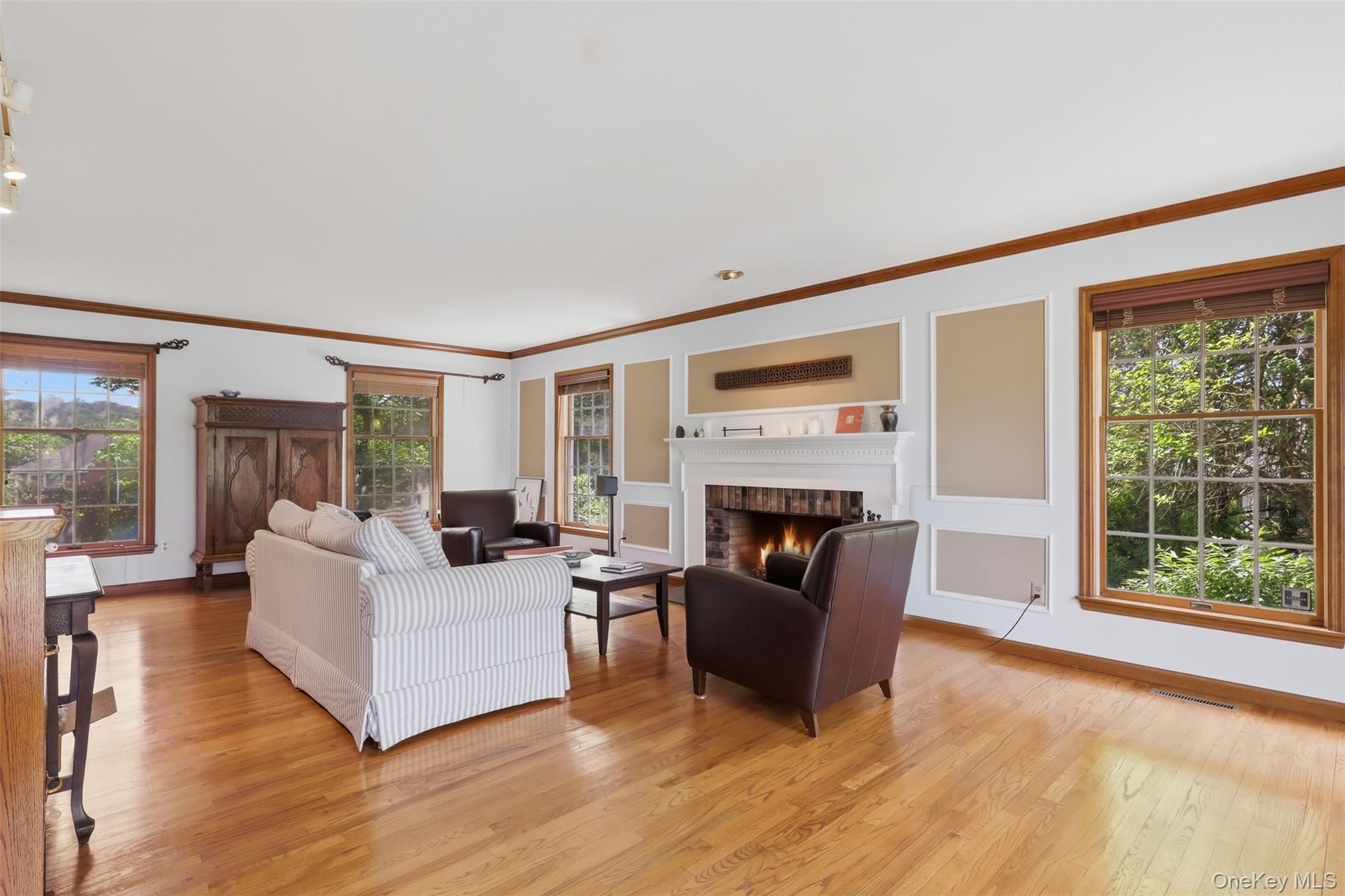 13 Spy Glass Lane Property Photo 16