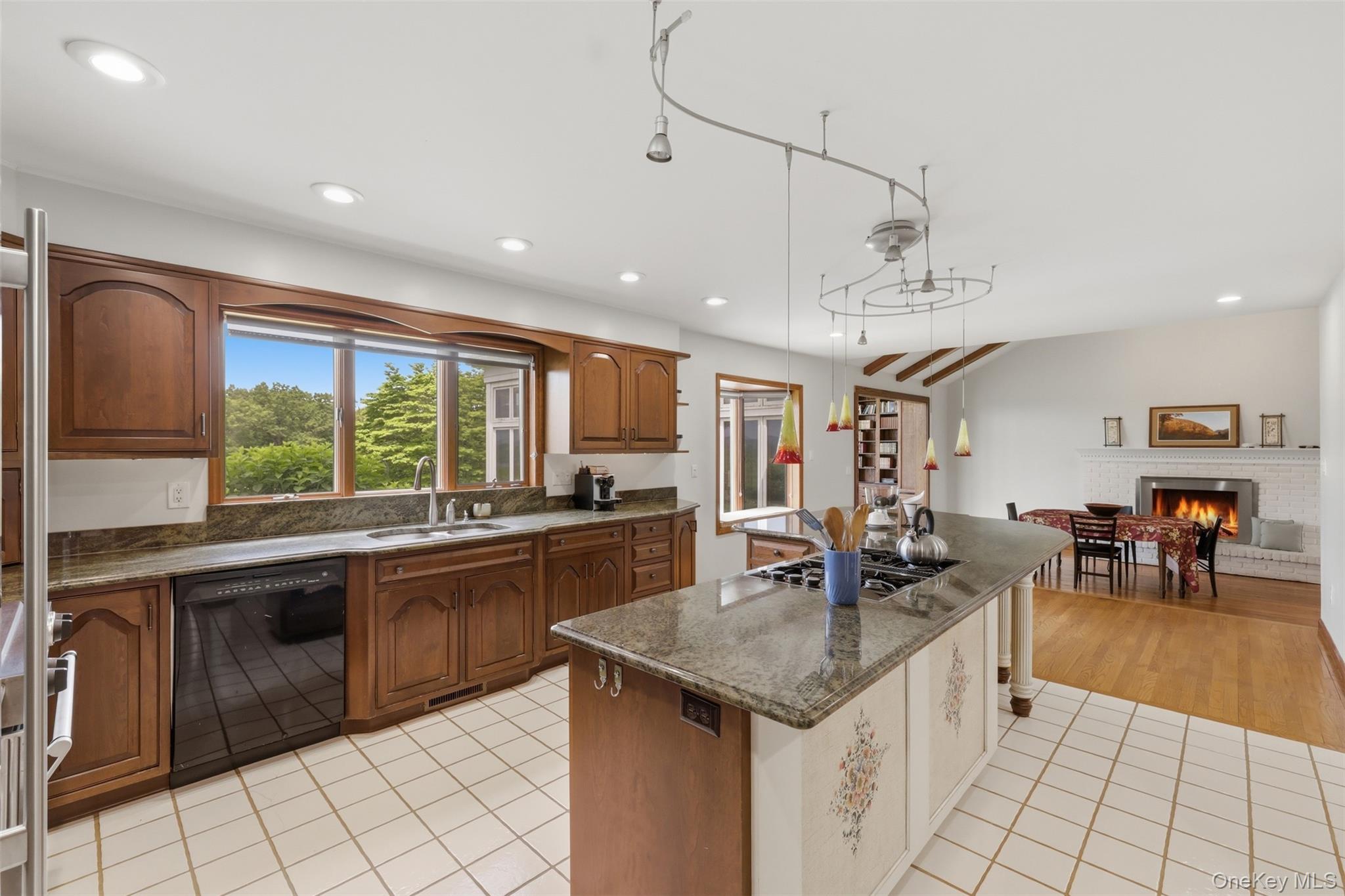 13 Spy Glass Lane Property Photo 18