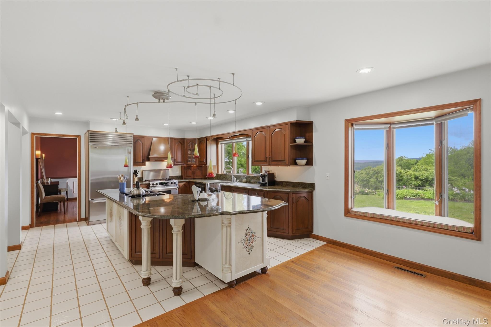 13 Spy Glass Lane Property Photo 20