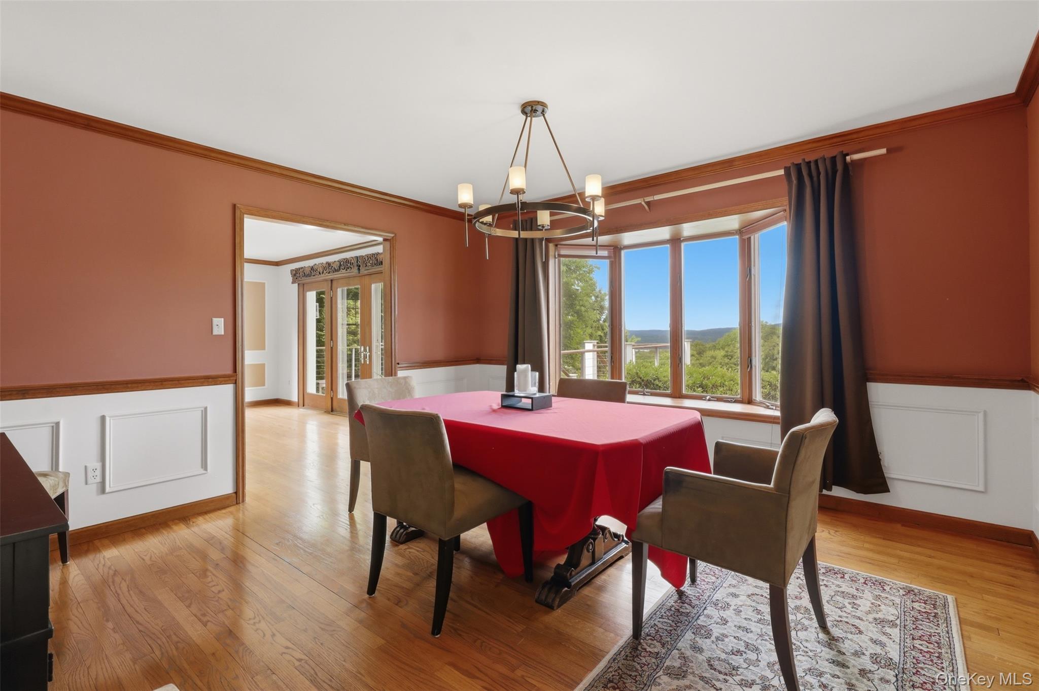 13 Spy Glass Lane Property Photo 21