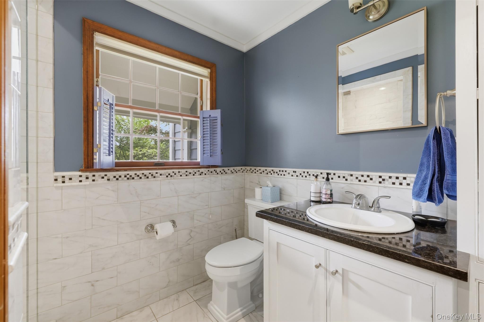 13 Spy Glass Lane Property Photo 22
