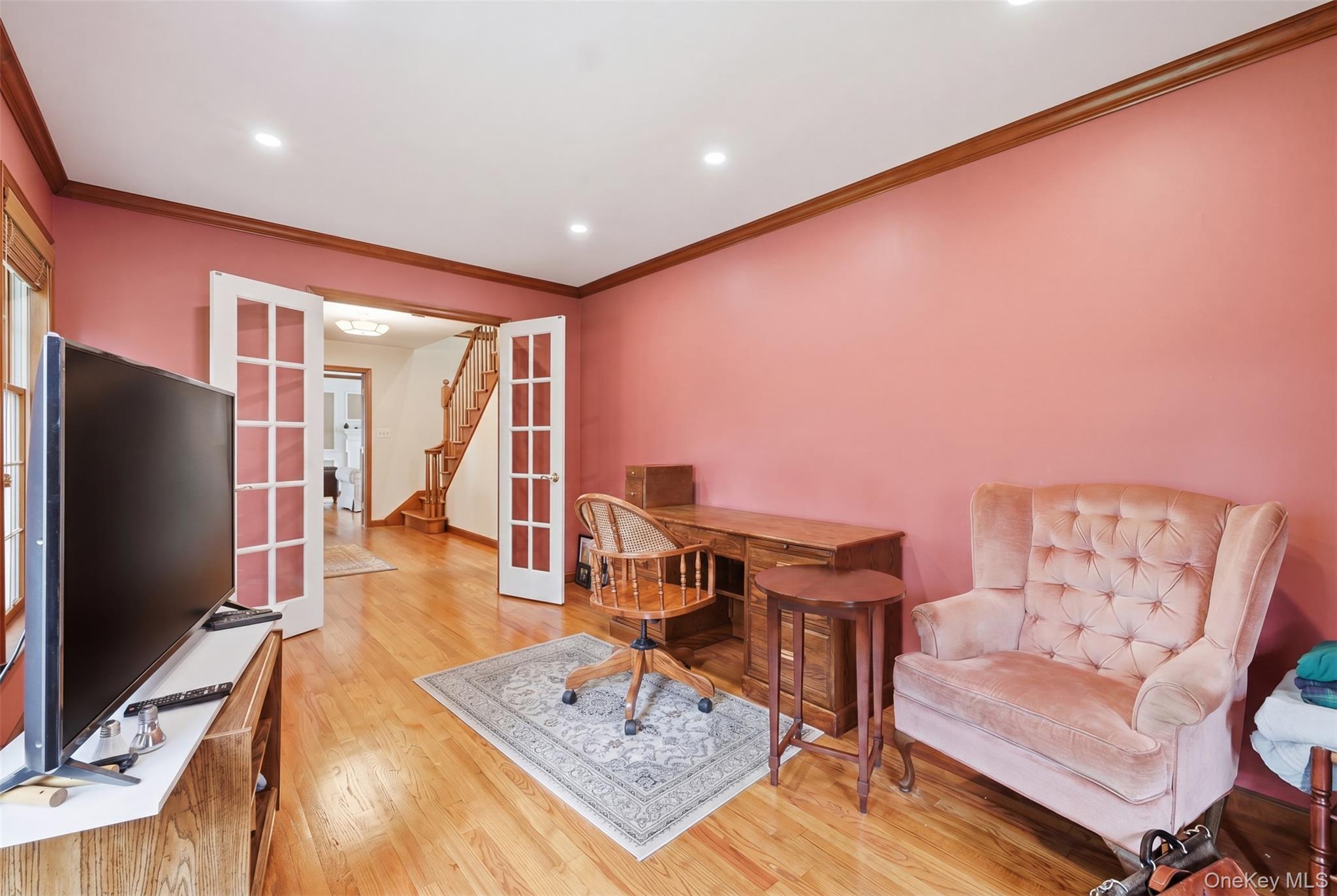 13 Spy Glass Lane Property Photo 23