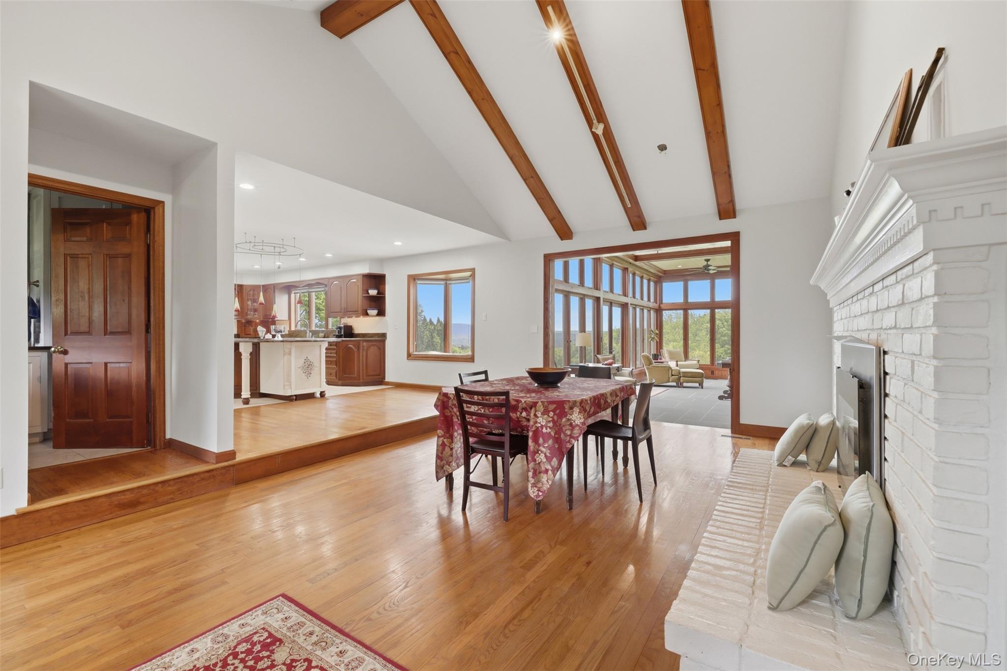 13 Spy Glass Lane Property Photo 25