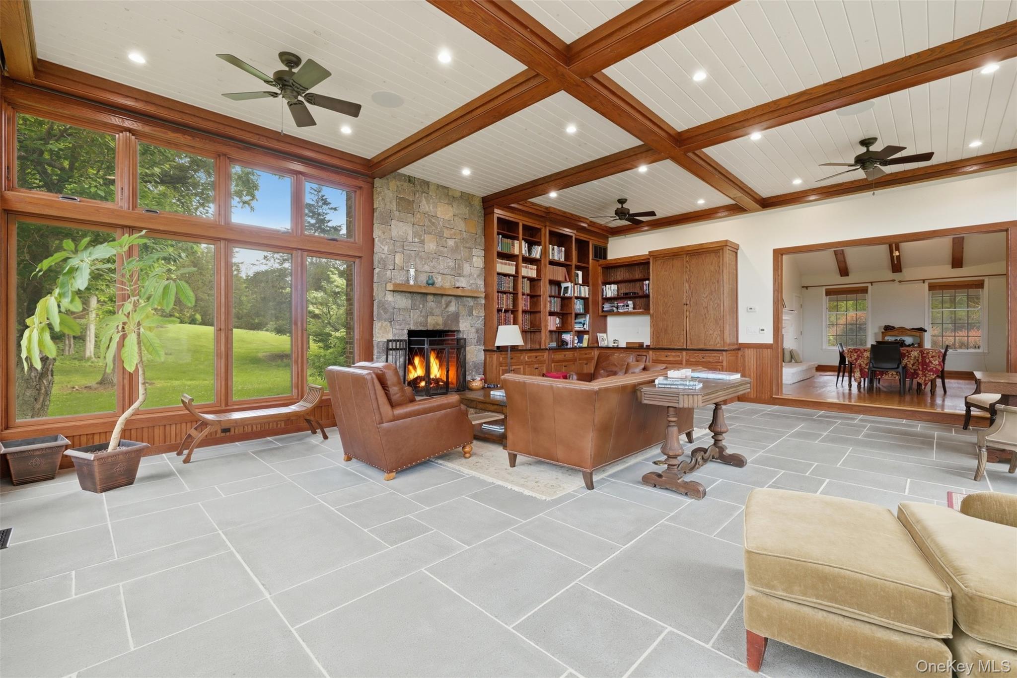 13 Spy Glass Lane Property Photo 26