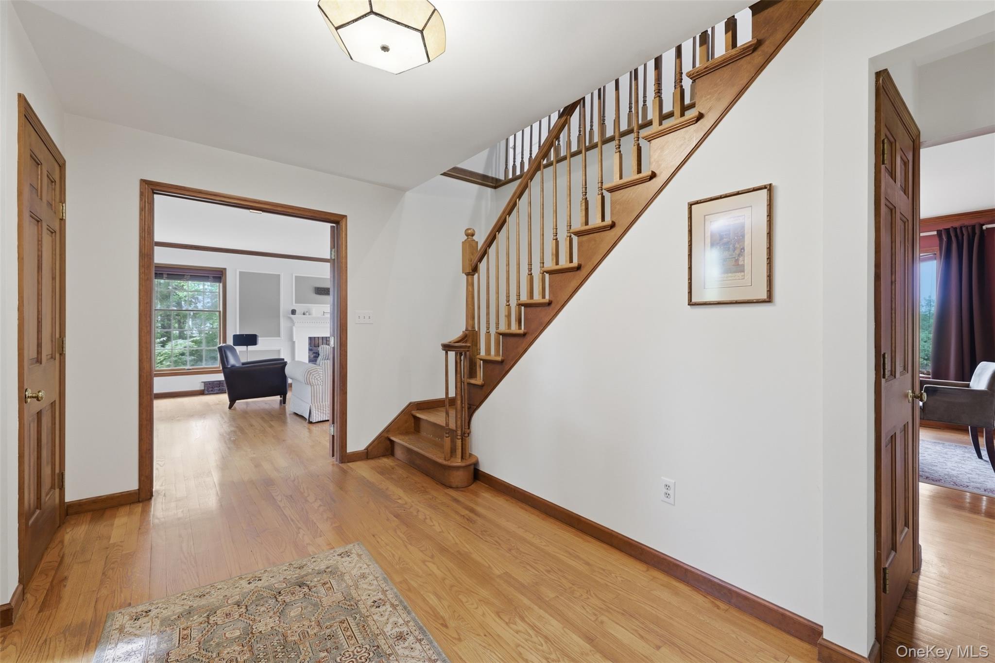13 Spy Glass Lane Property Photo 27