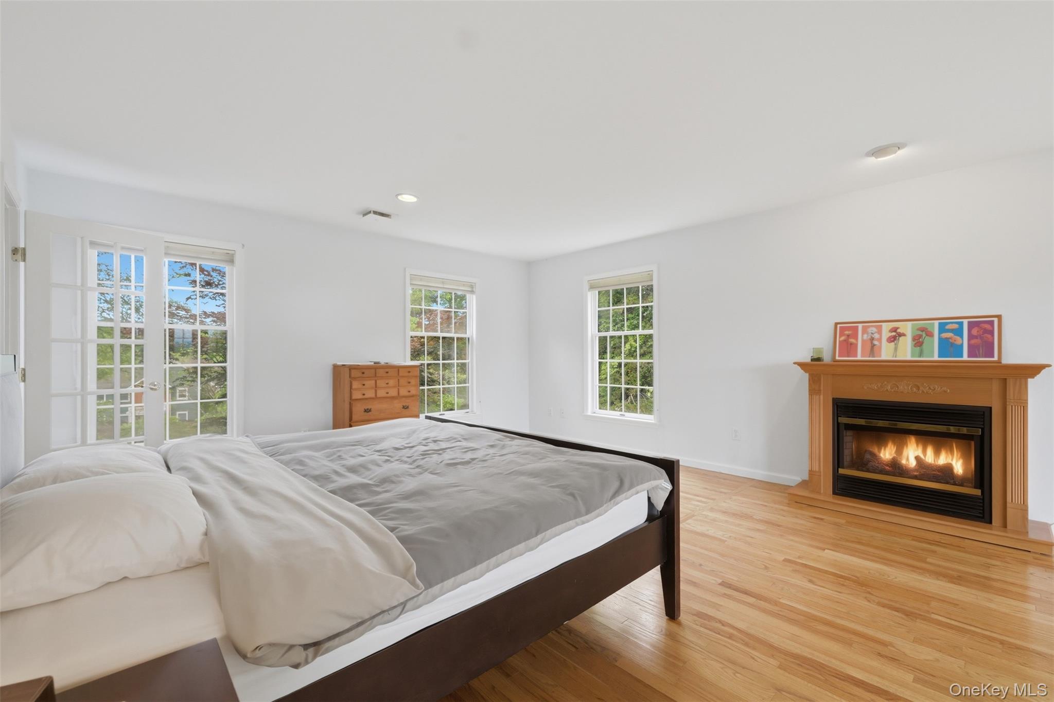 13 Spy Glass Lane Property Photo 28