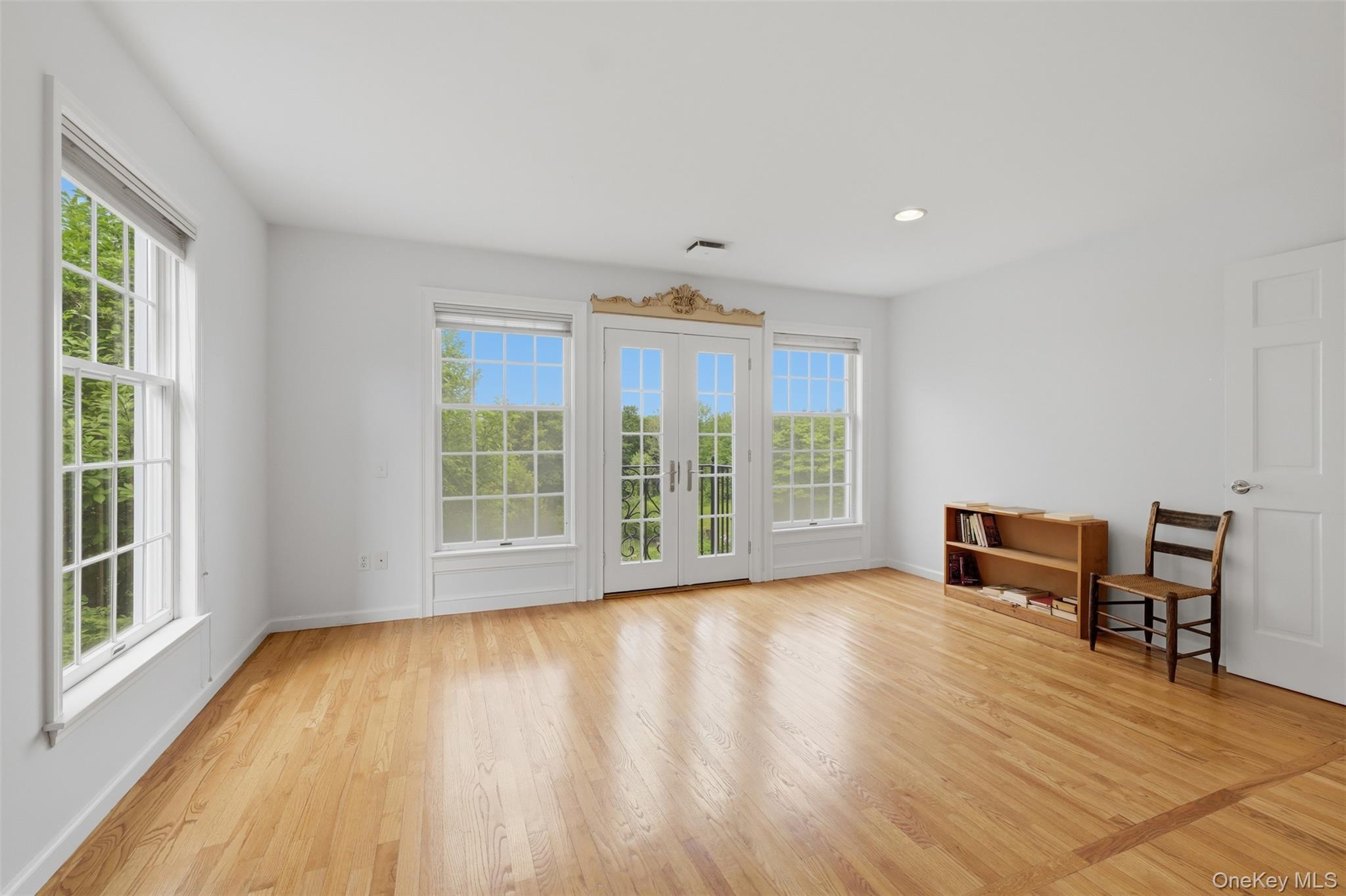 13 Spy Glass Lane Property Photo 29
