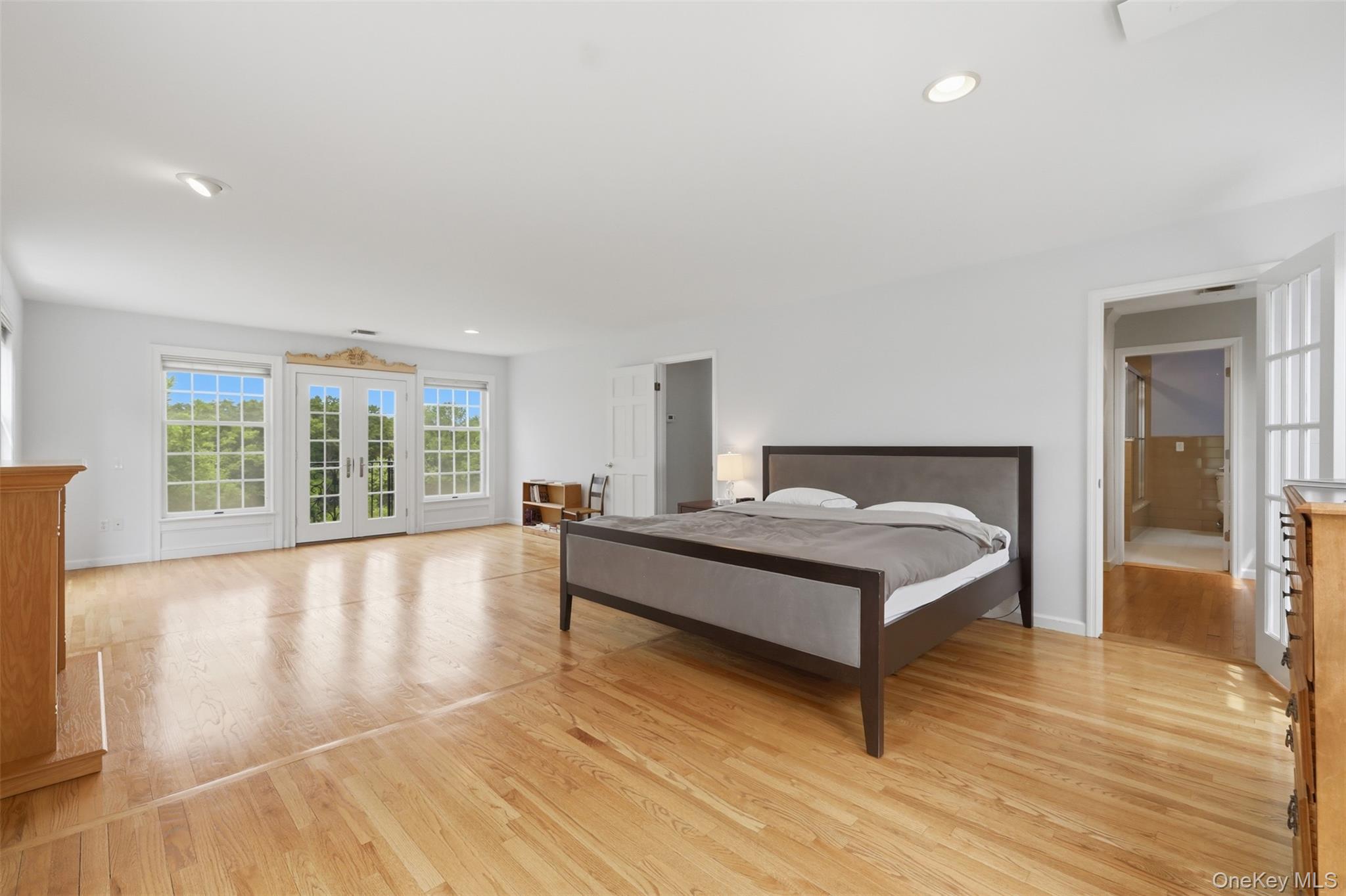 13 Spy Glass Lane Property Photo 30