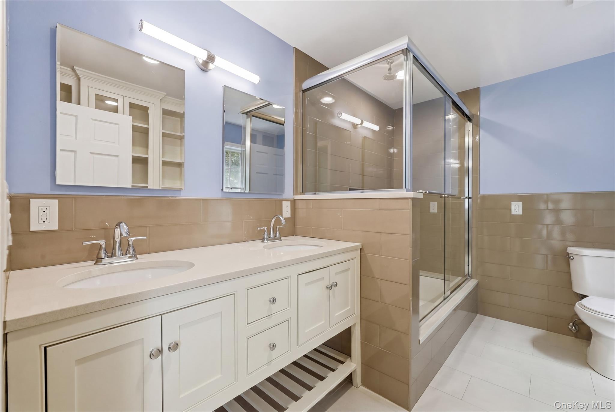 13 Spy Glass Lane Property Photo 31
