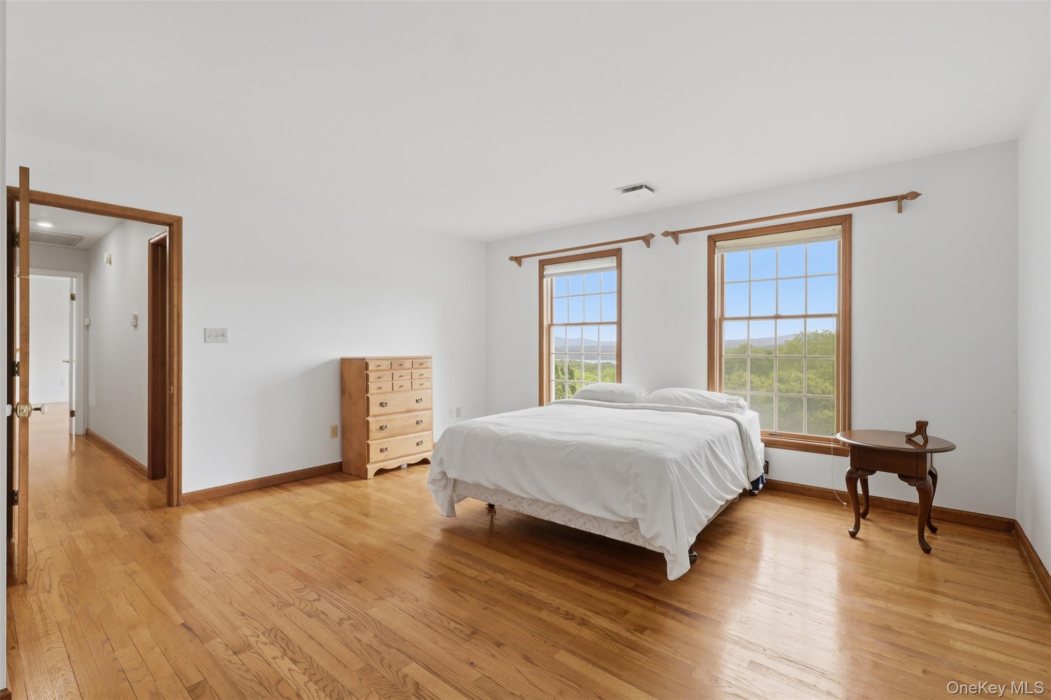 13 Spy Glass Lane Property Photo 32