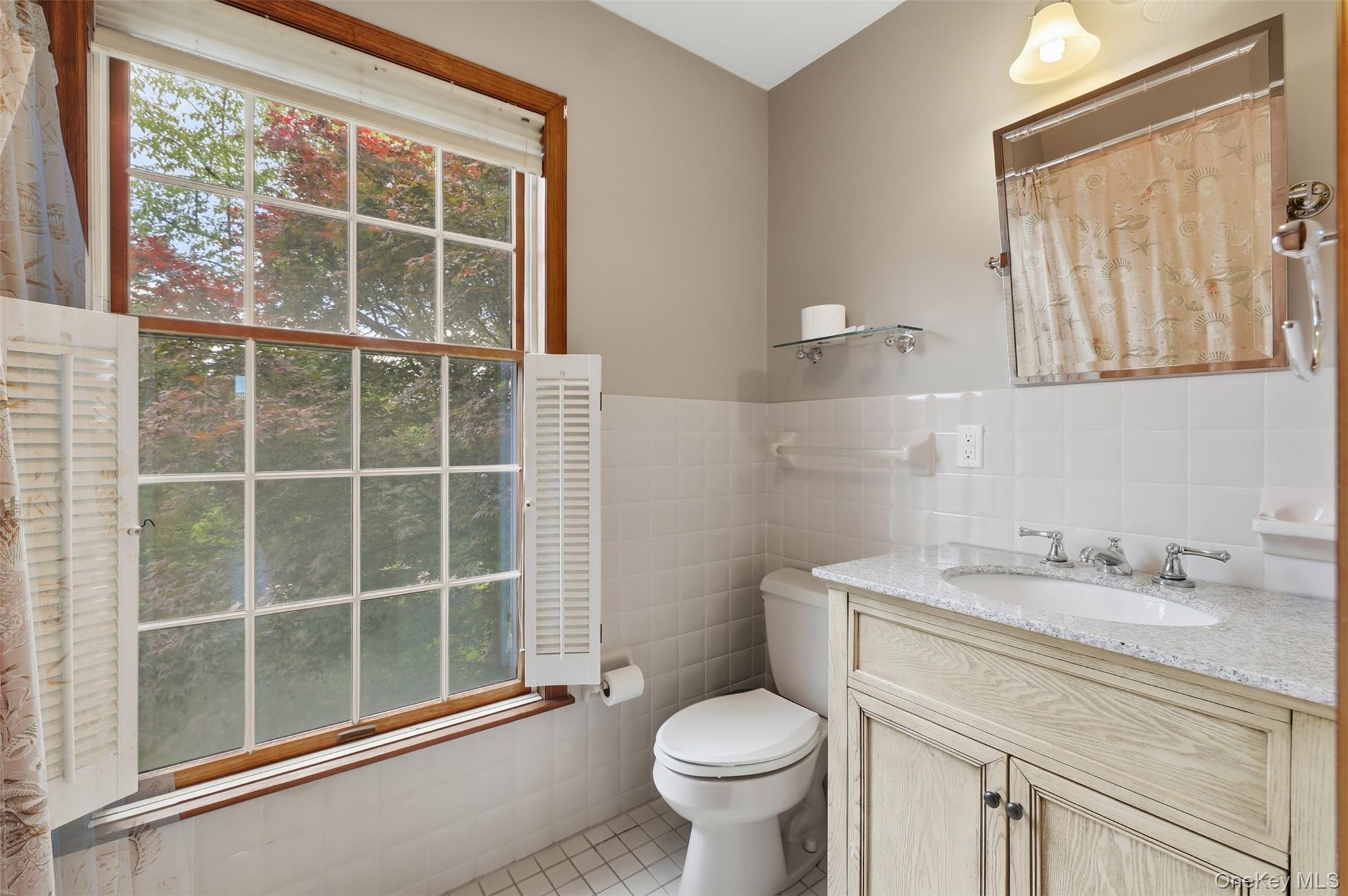 13 Spy Glass Lane Property Photo 33