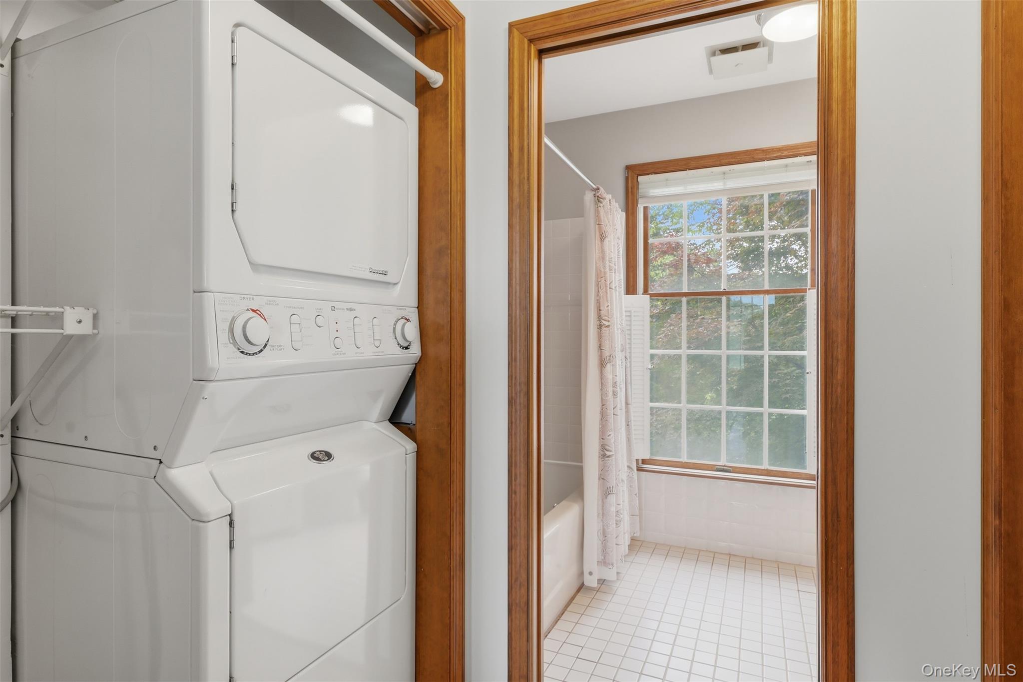 13 Spy Glass Lane Property Photo 34