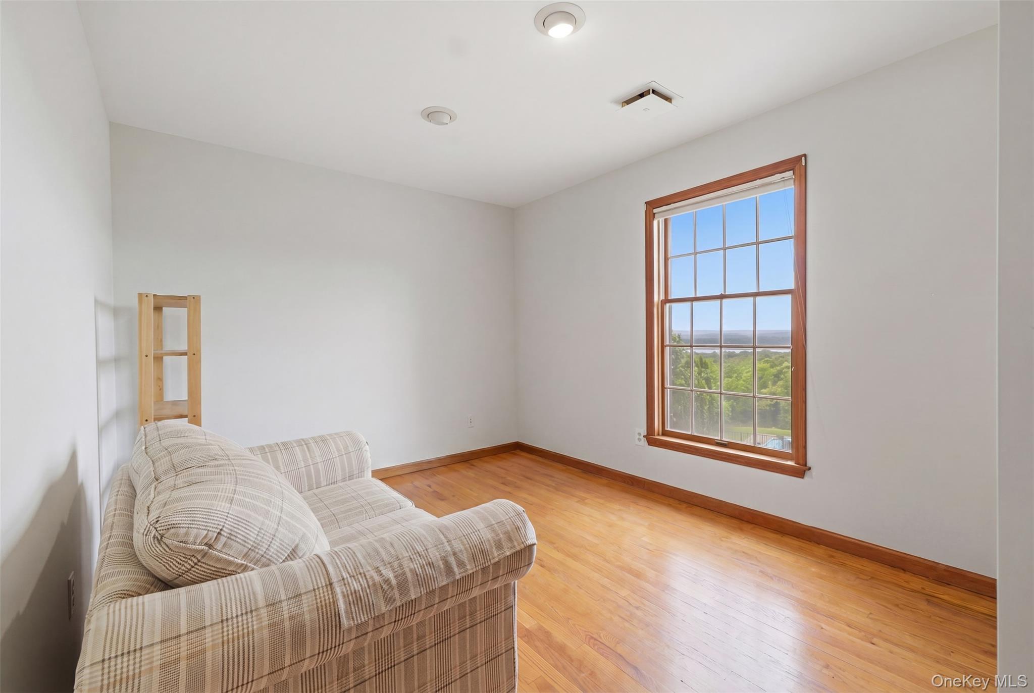 13 Spy Glass Lane Property Photo 35