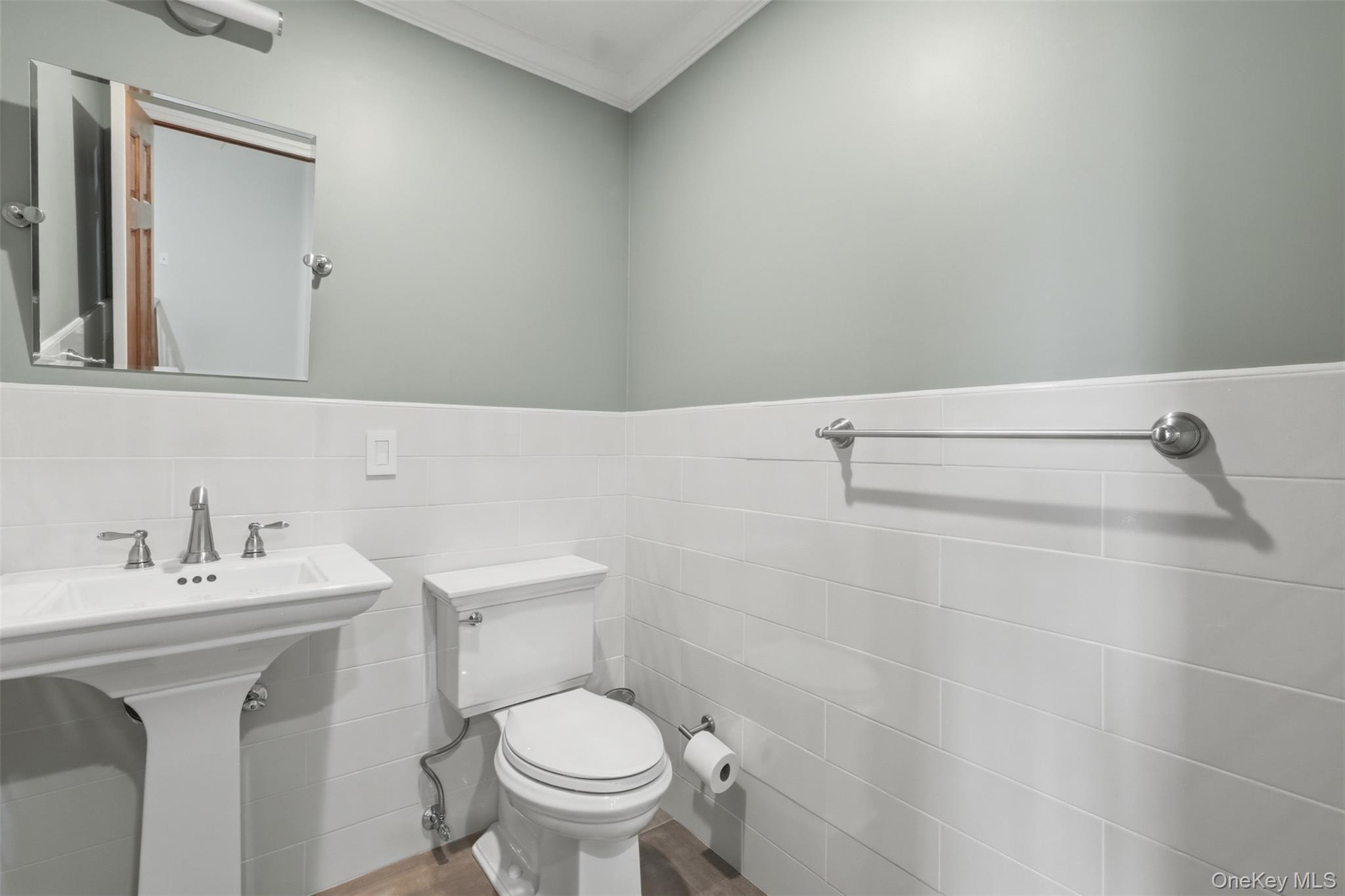 13 Spy Glass Lane Property Photo 36