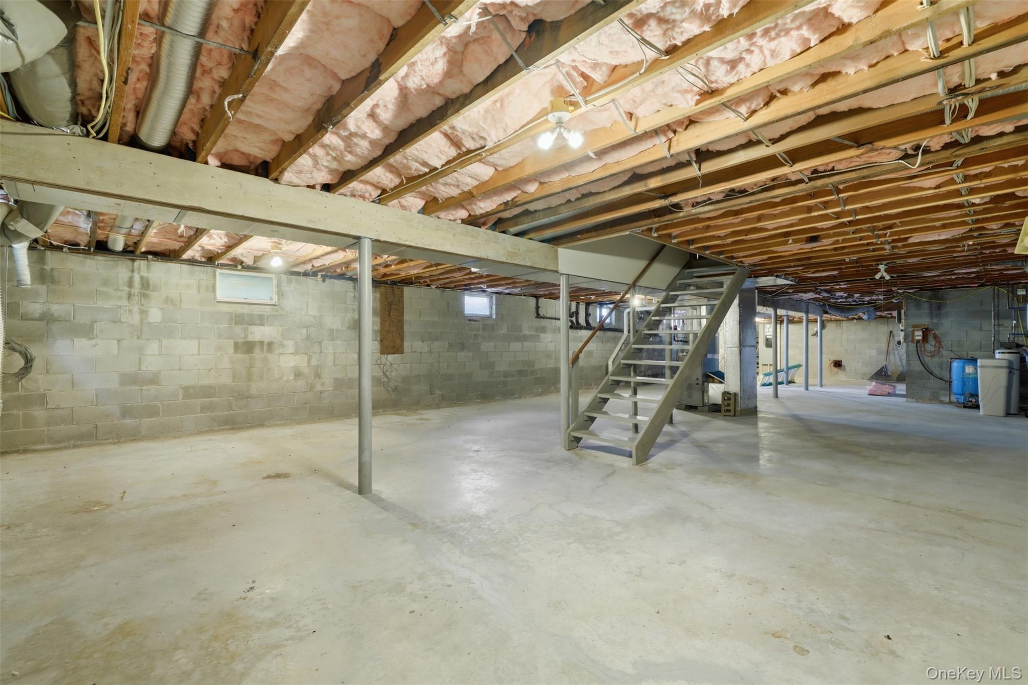13 Spy Glass Lane Property Photo 37