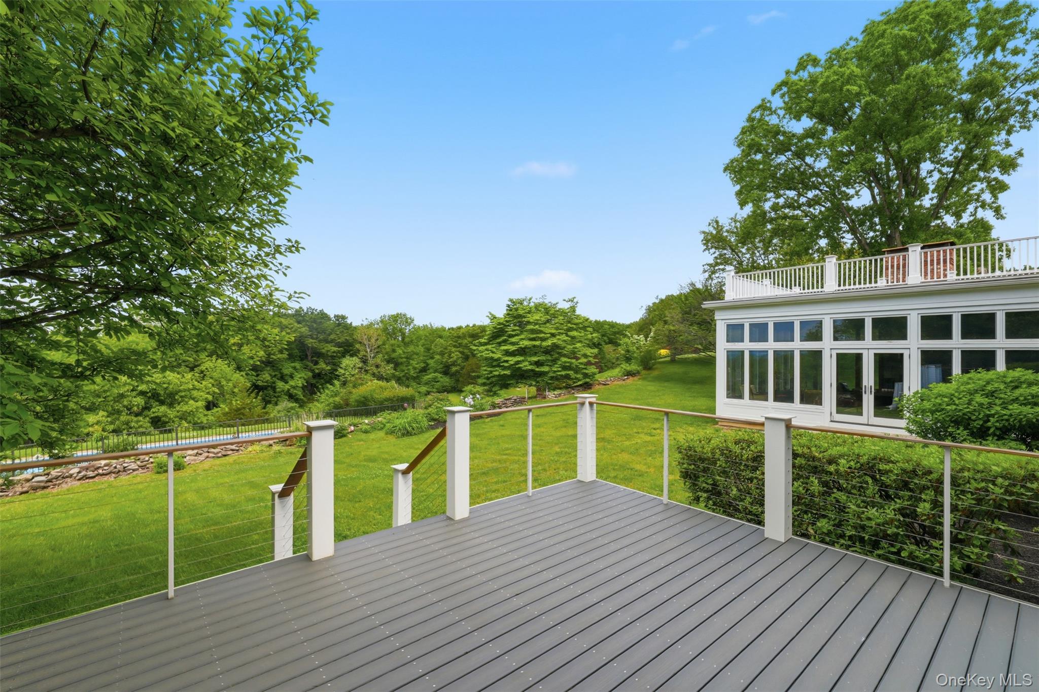 13 Spy Glass Lane Property Photo 39