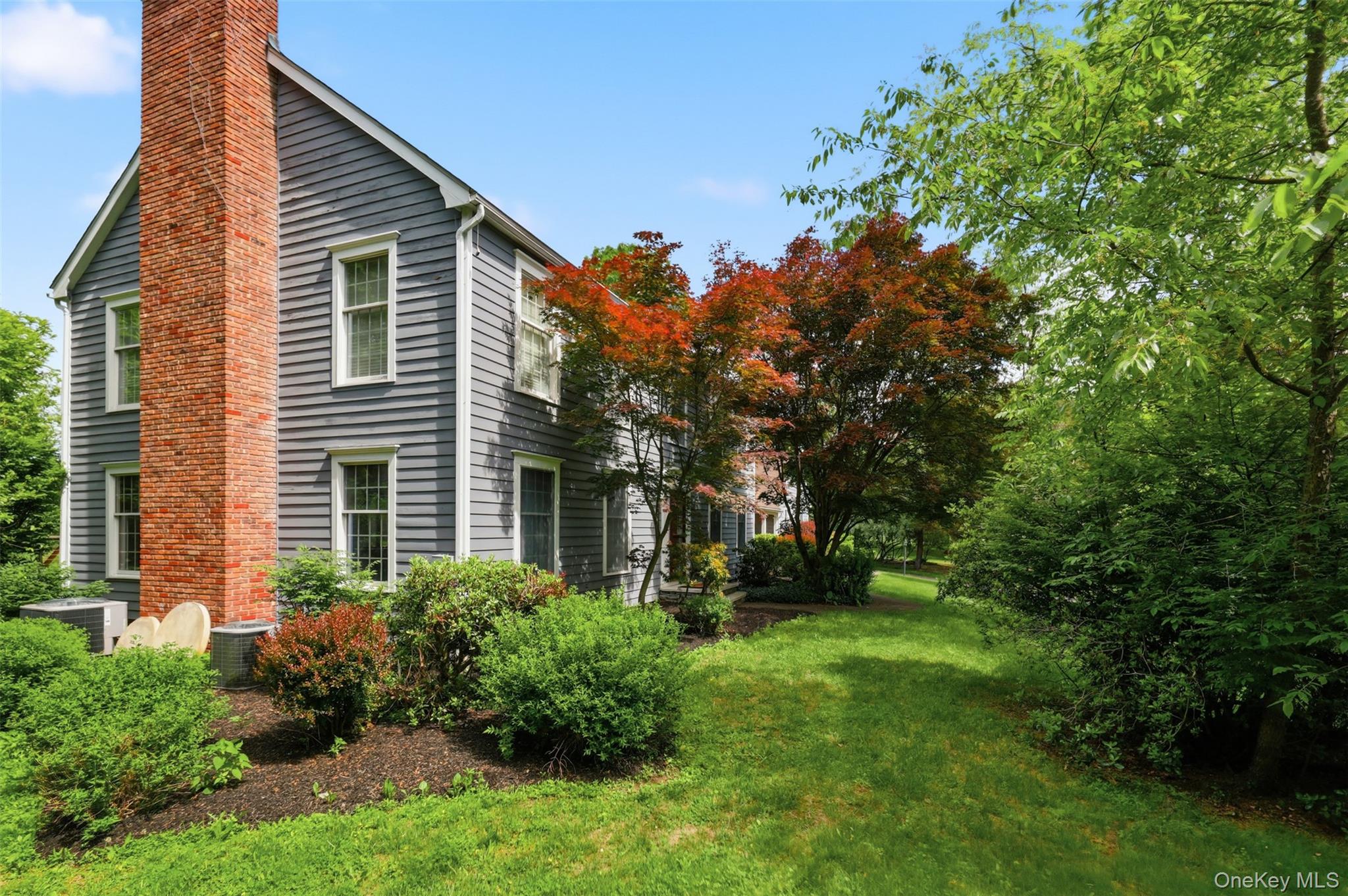 13 Spy Glass Lane Property Photo 40