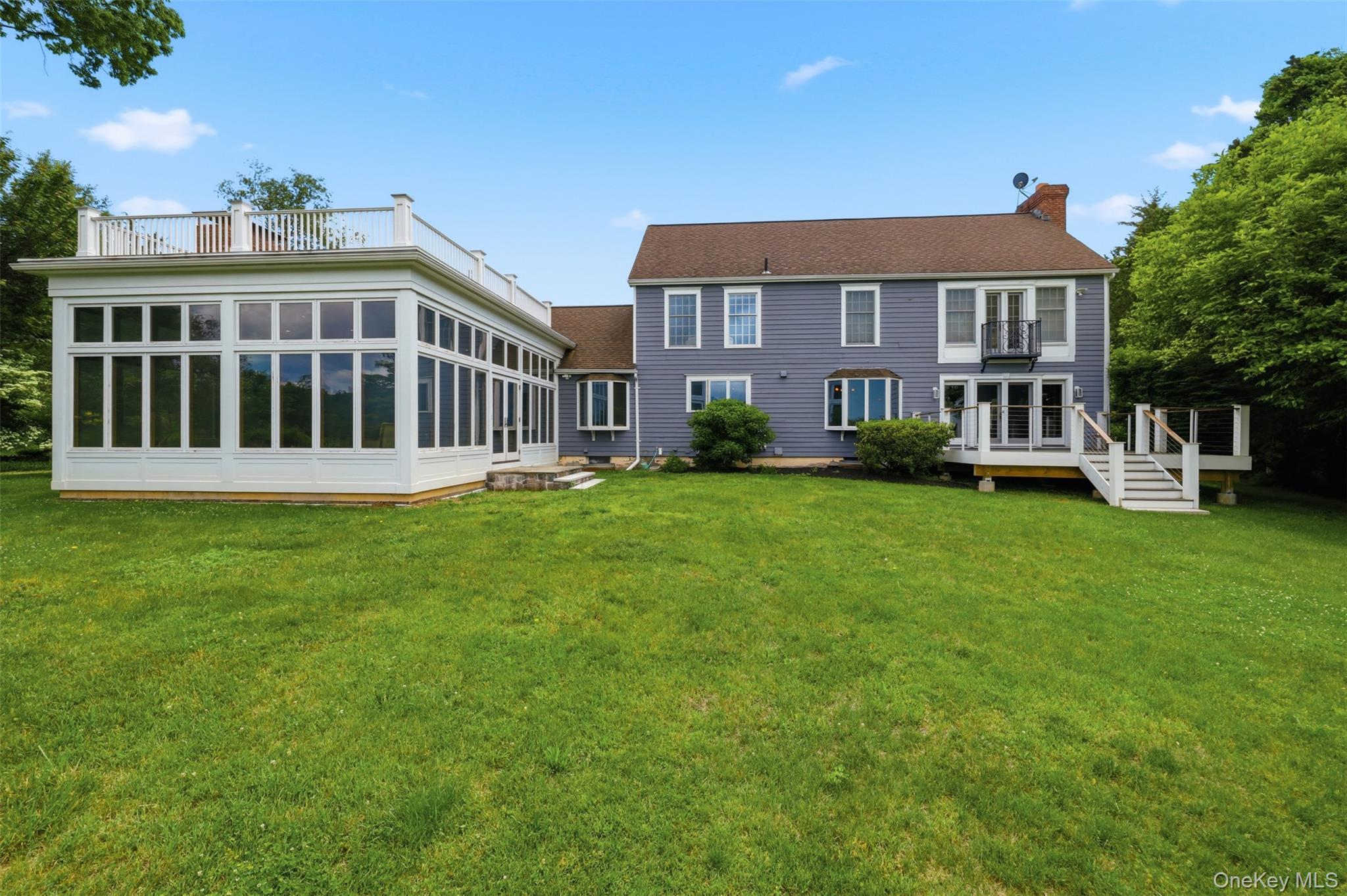13 Spy Glass Lane Property Photo 43